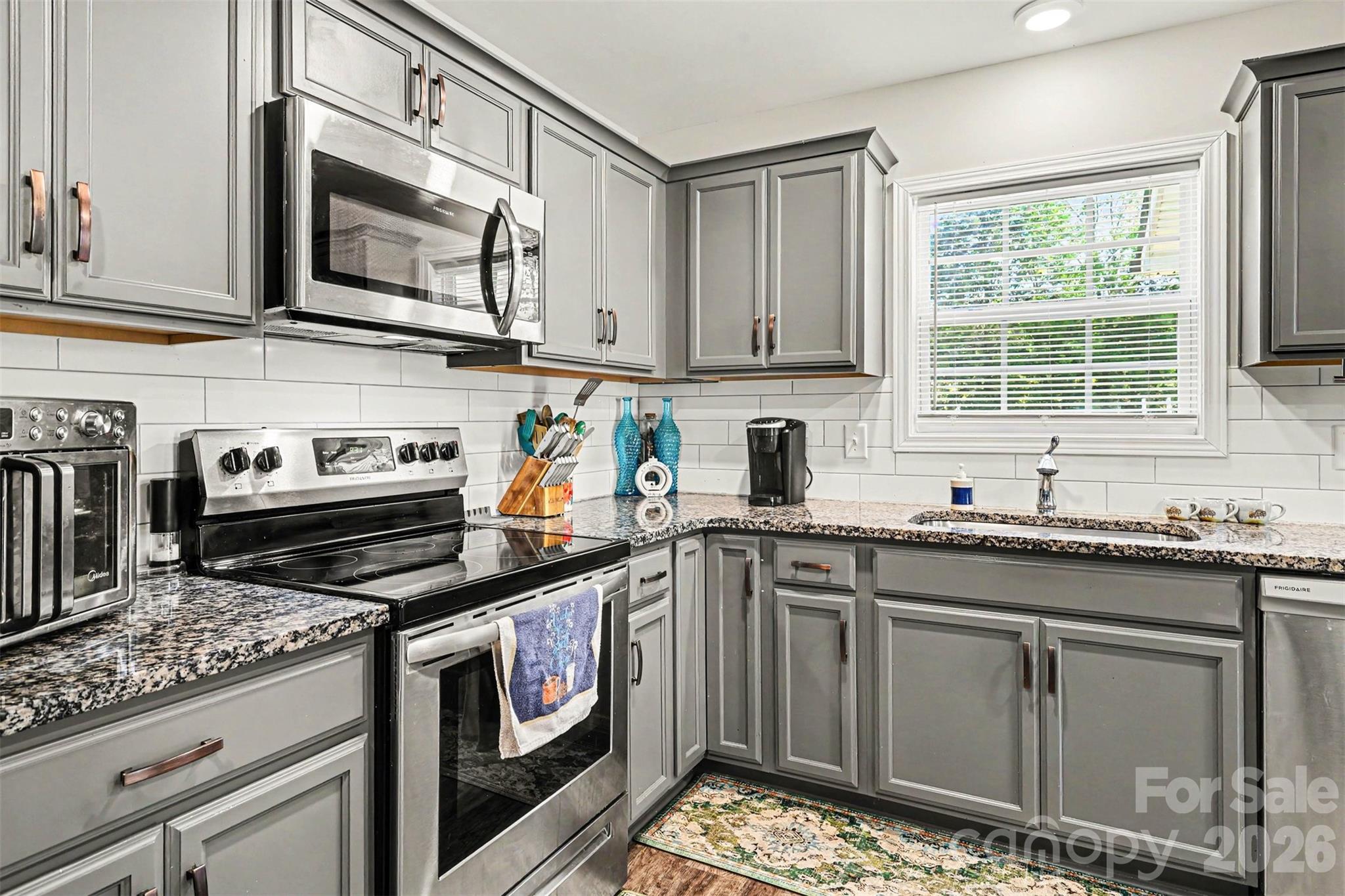 3401 Shillinglaw Road — Sharon