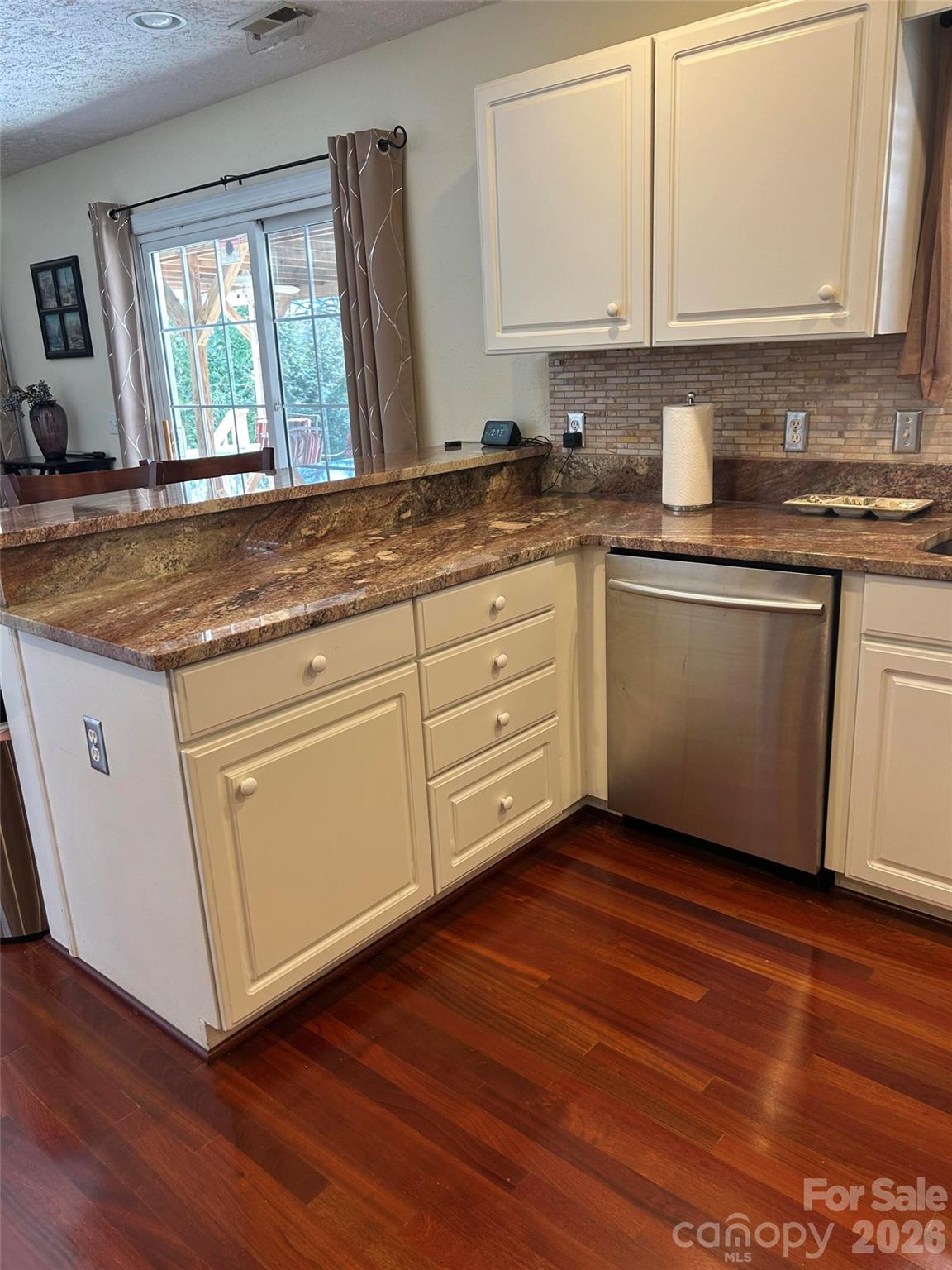 323 Swamp Fox Drive — Fort Mill