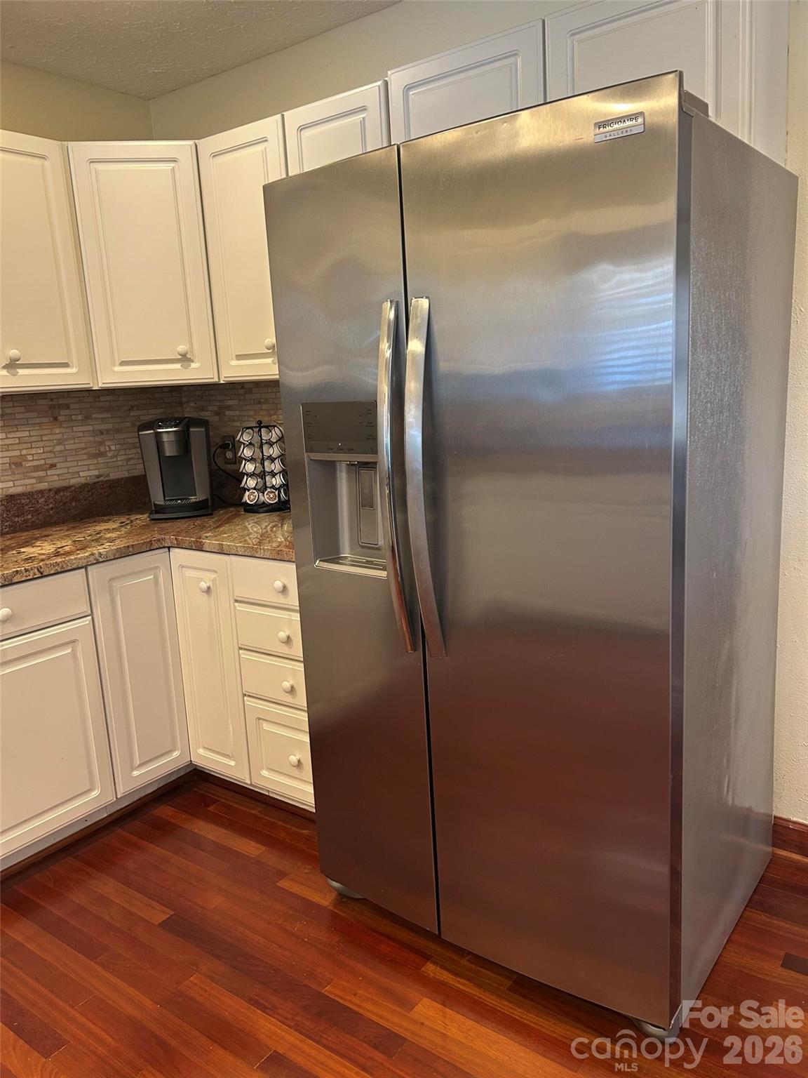 323 Swamp Fox Drive — Fort Mill