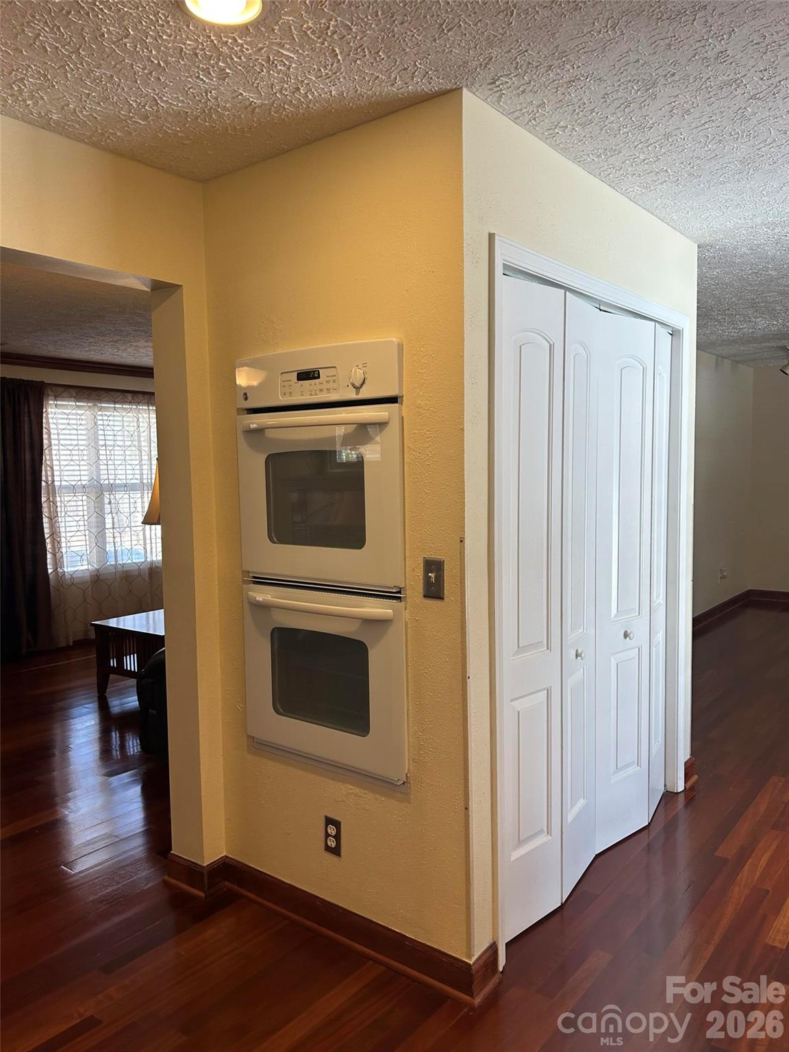 323 Swamp Fox Drive — Fort Mill