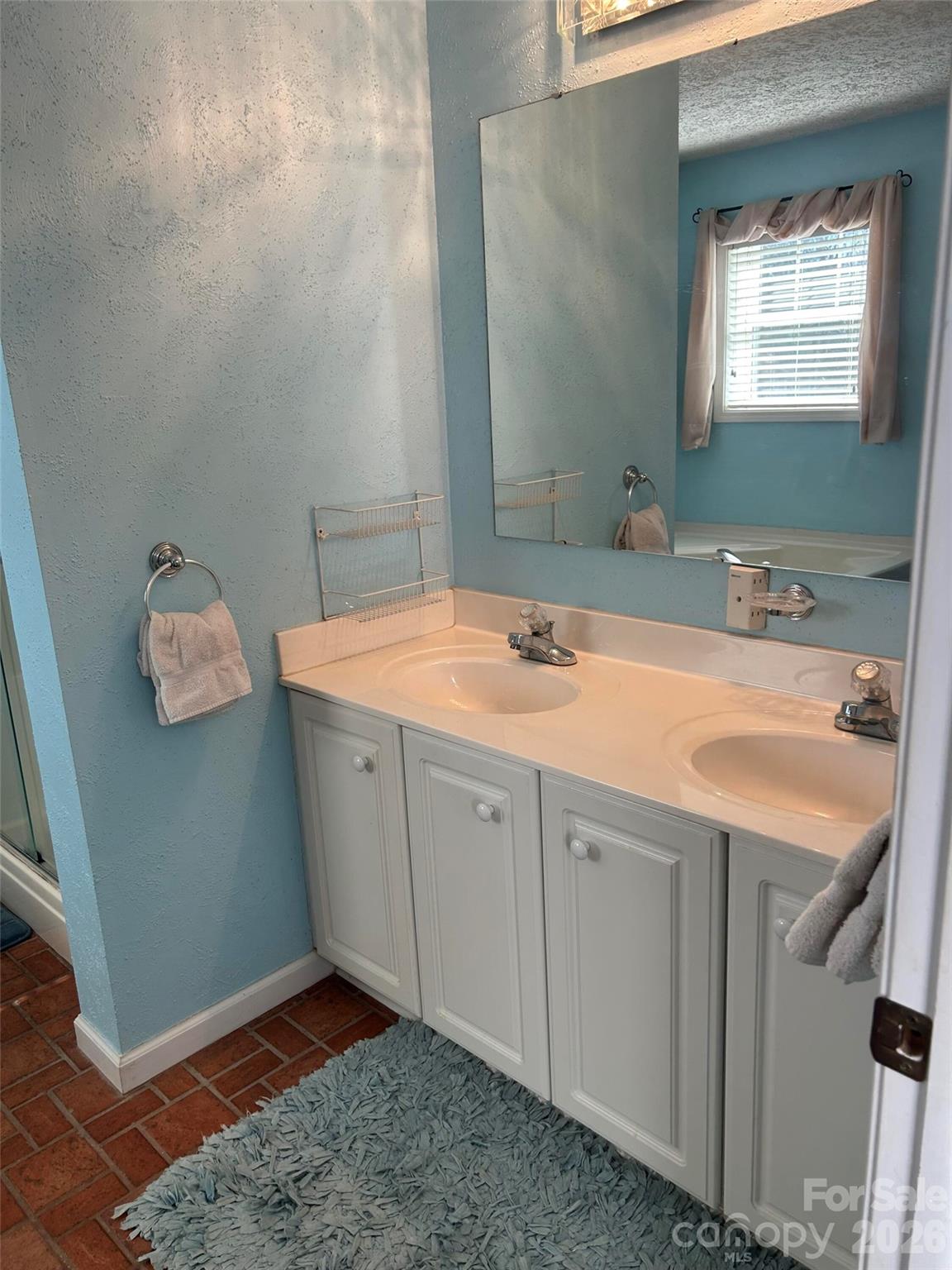 323 Swamp Fox Drive — Fort Mill
