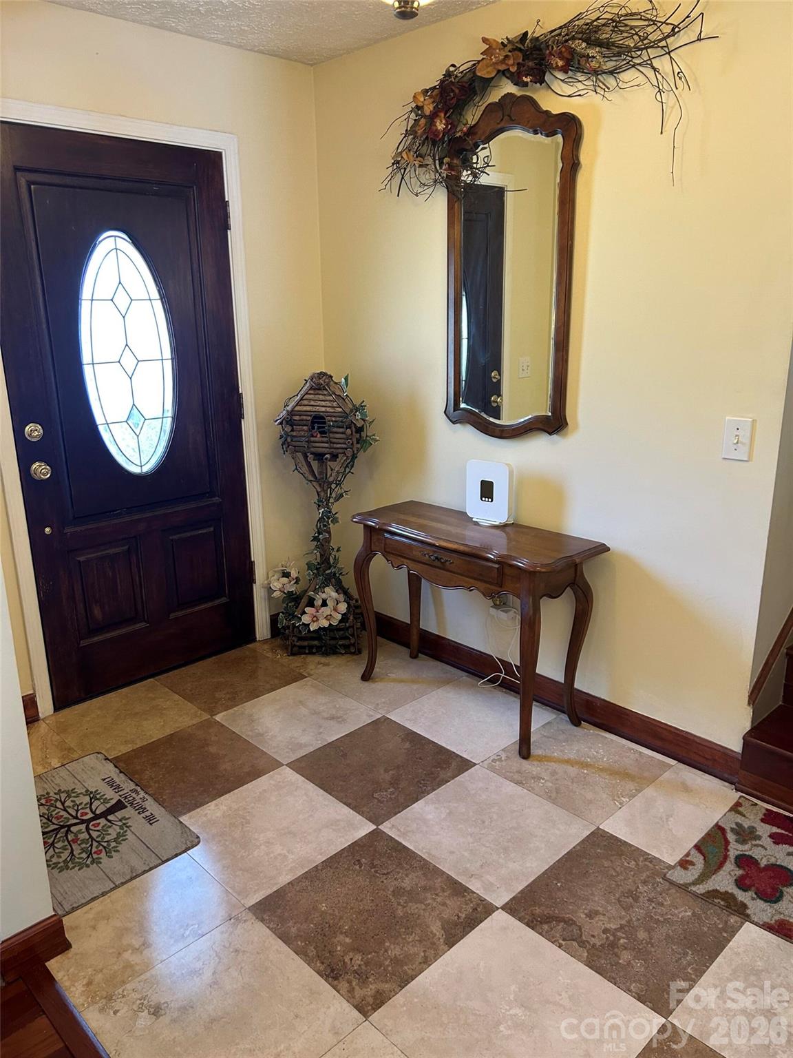 323 Swamp Fox Drive — Fort Mill