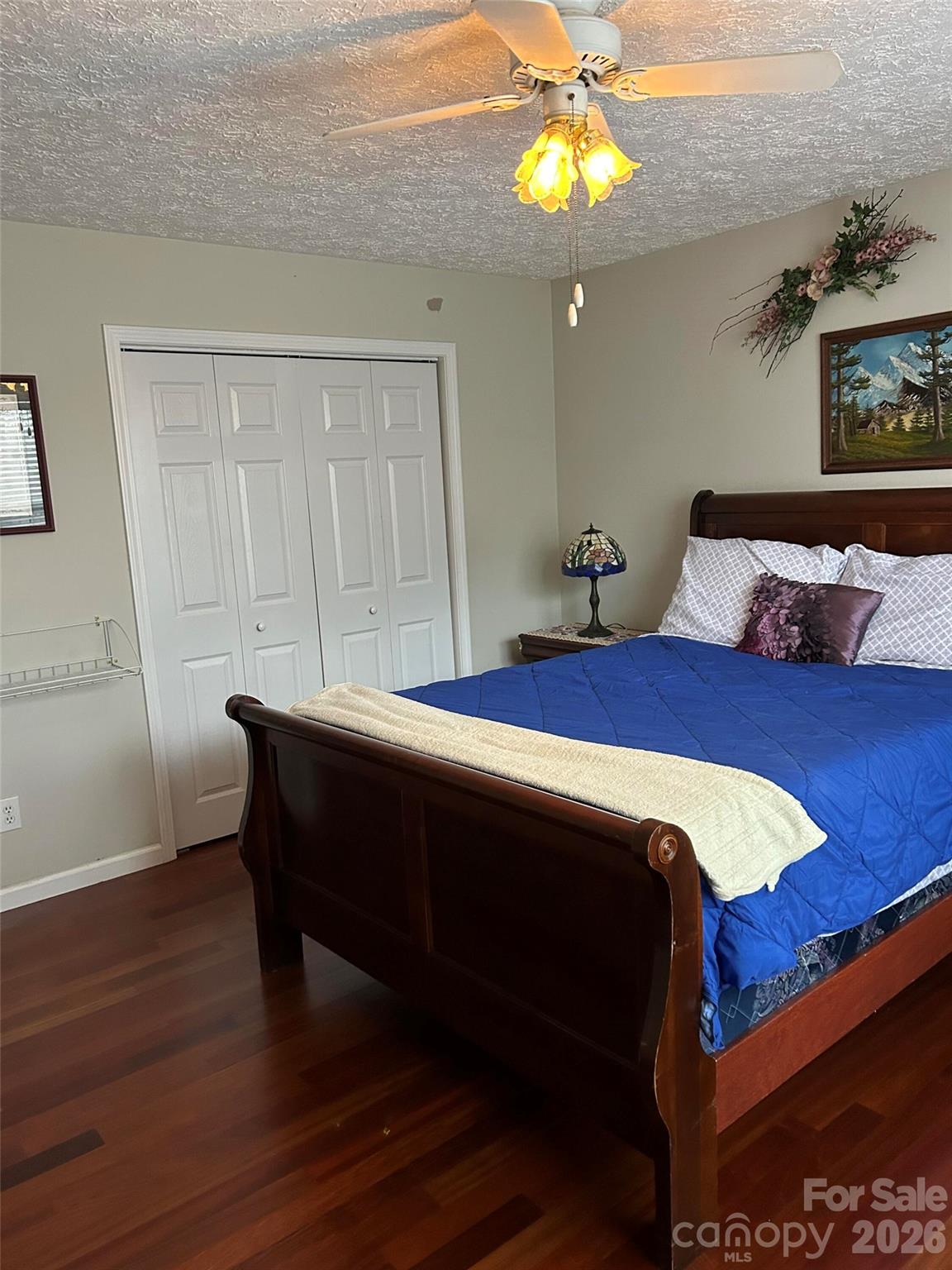 323 Swamp Fox Drive — Fort Mill