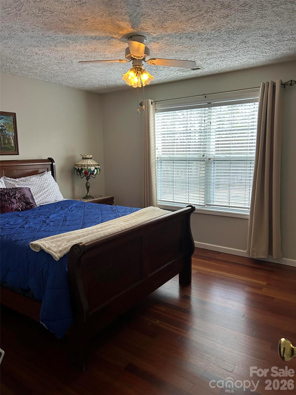 323 Swamp Fox Drive — Fort Mill