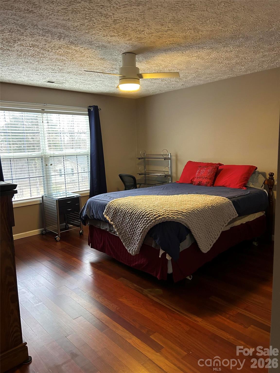 323 Swamp Fox Drive — Fort Mill
