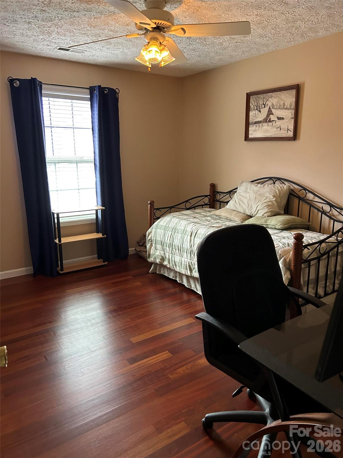 323 Swamp Fox Drive — Fort Mill