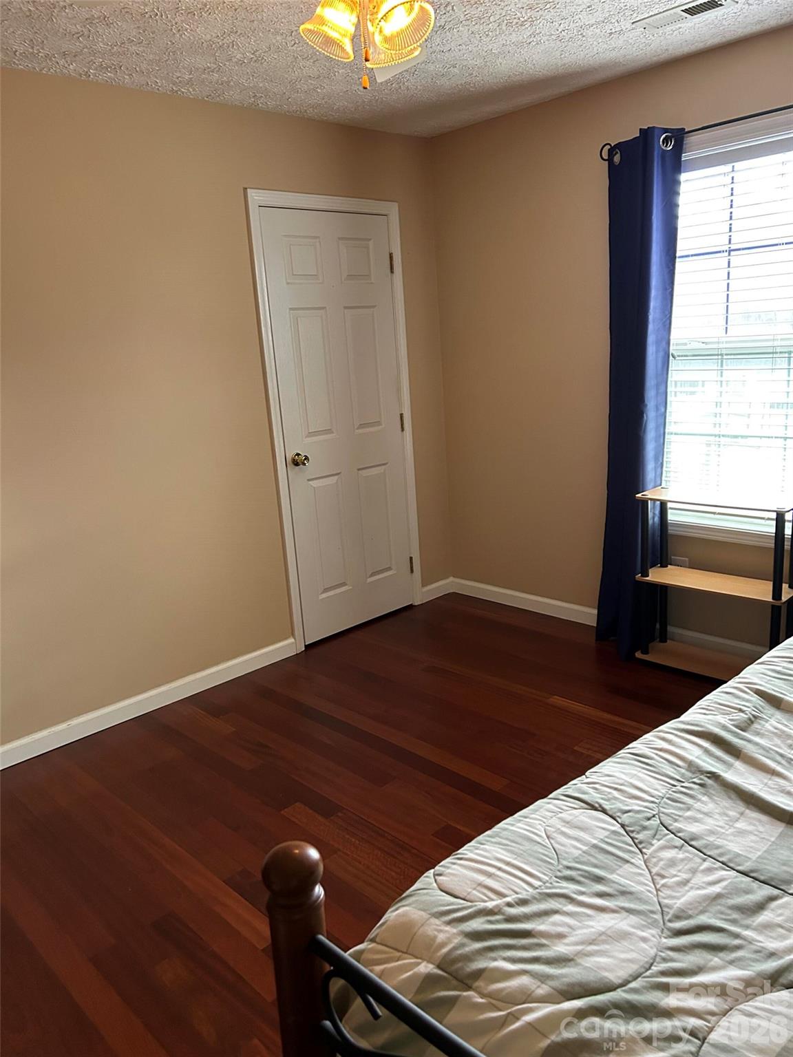 323 Swamp Fox Drive — Fort Mill