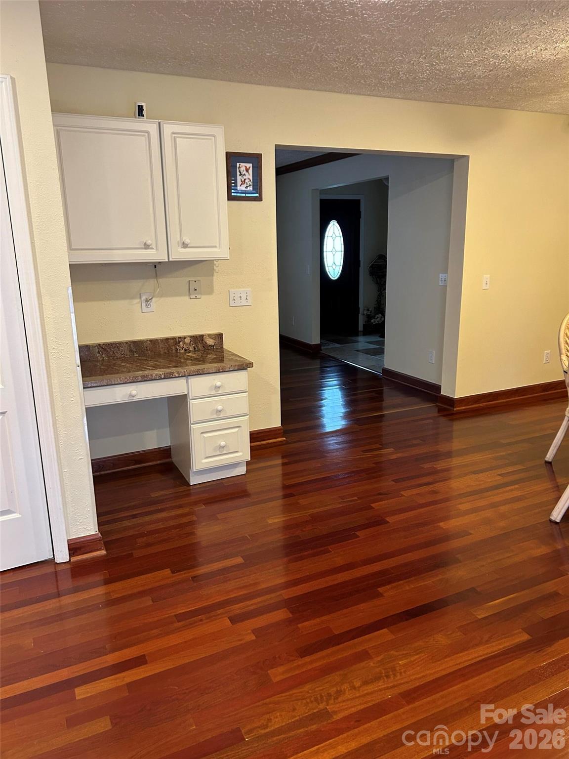 323 Swamp Fox Drive — Fort Mill