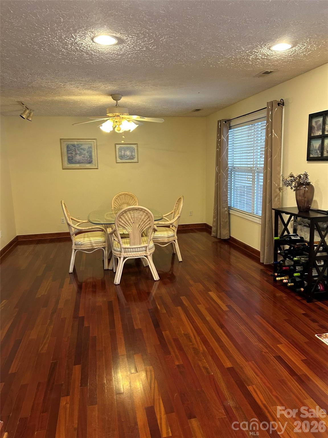 323 Swamp Fox Drive — Fort Mill