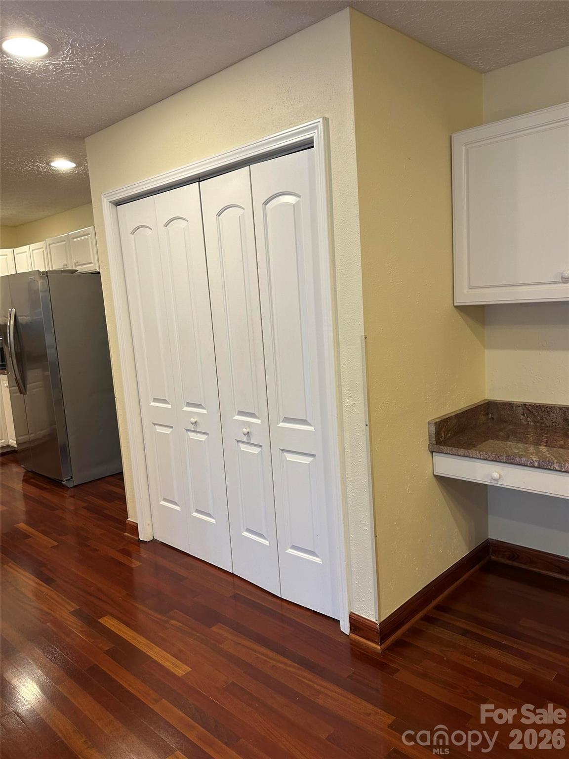 323 Swamp Fox Drive — Fort Mill