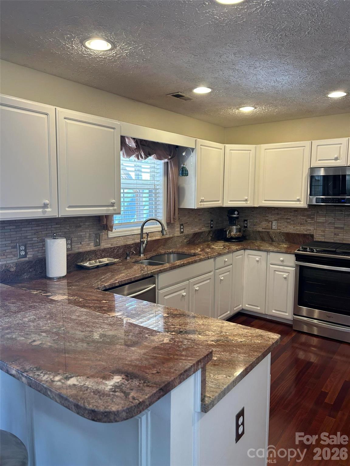 323 Swamp Fox Drive — Fort Mill