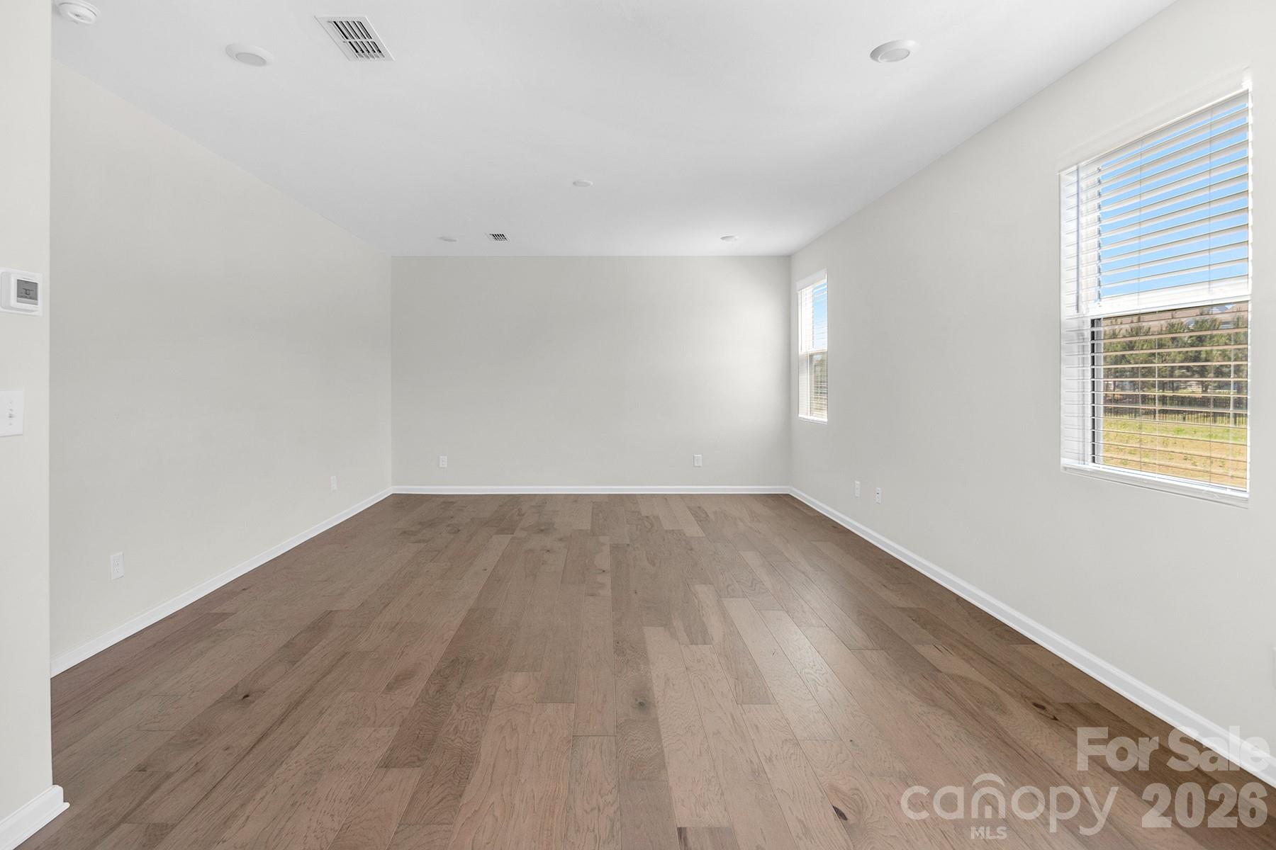 1525 Felthorpe Way — Indian Trail