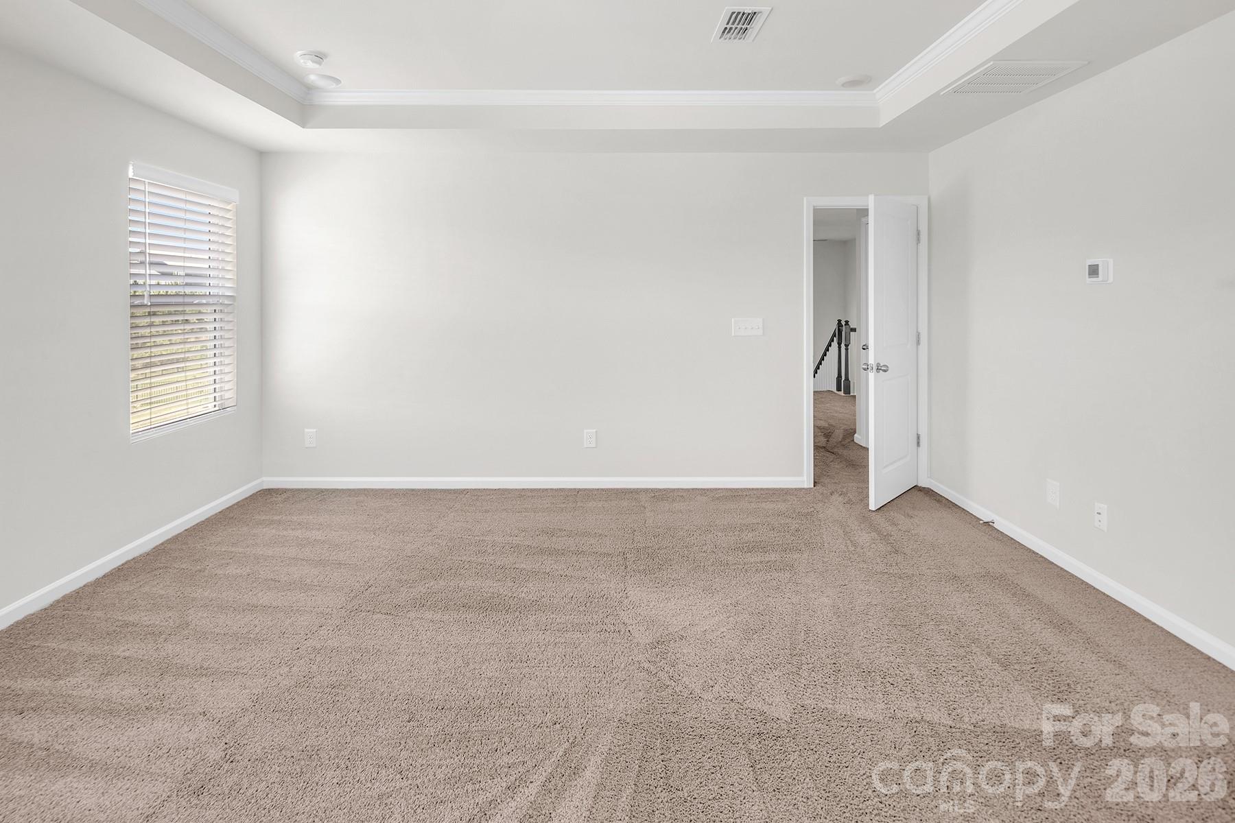 1525 Felthorpe Way — Indian Trail