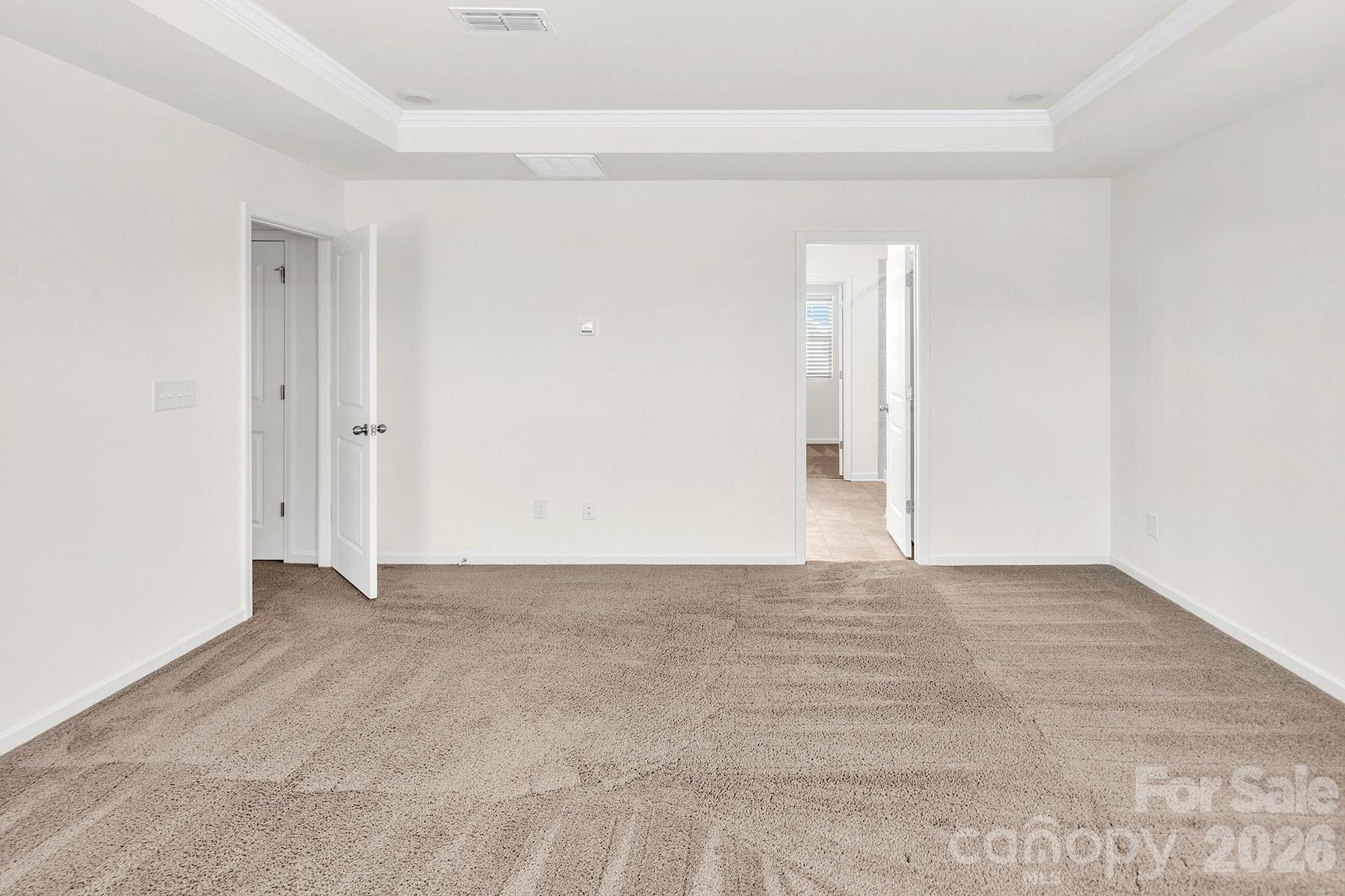 1525 Felthorpe Way — Indian Trail
