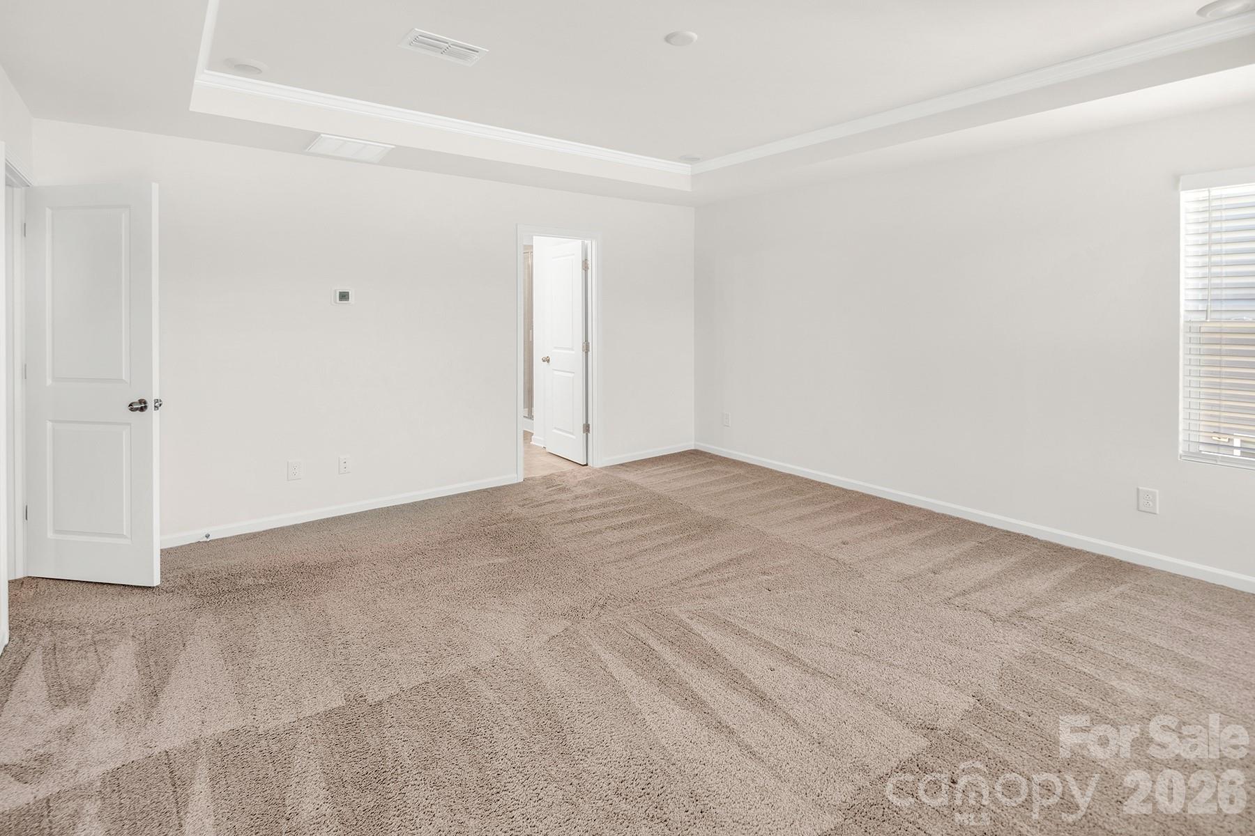 1525 Felthorpe Way — Indian Trail