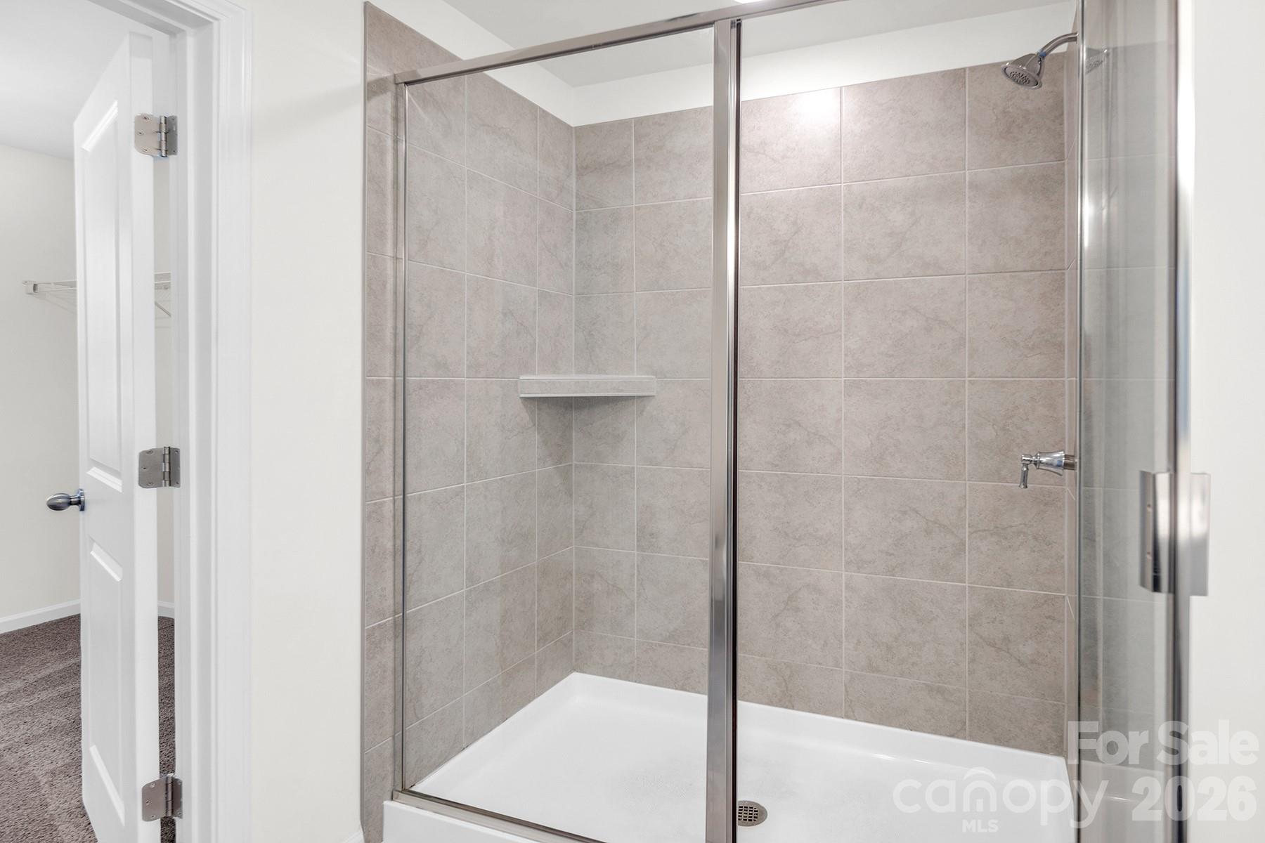 1525 Felthorpe Way — Indian Trail