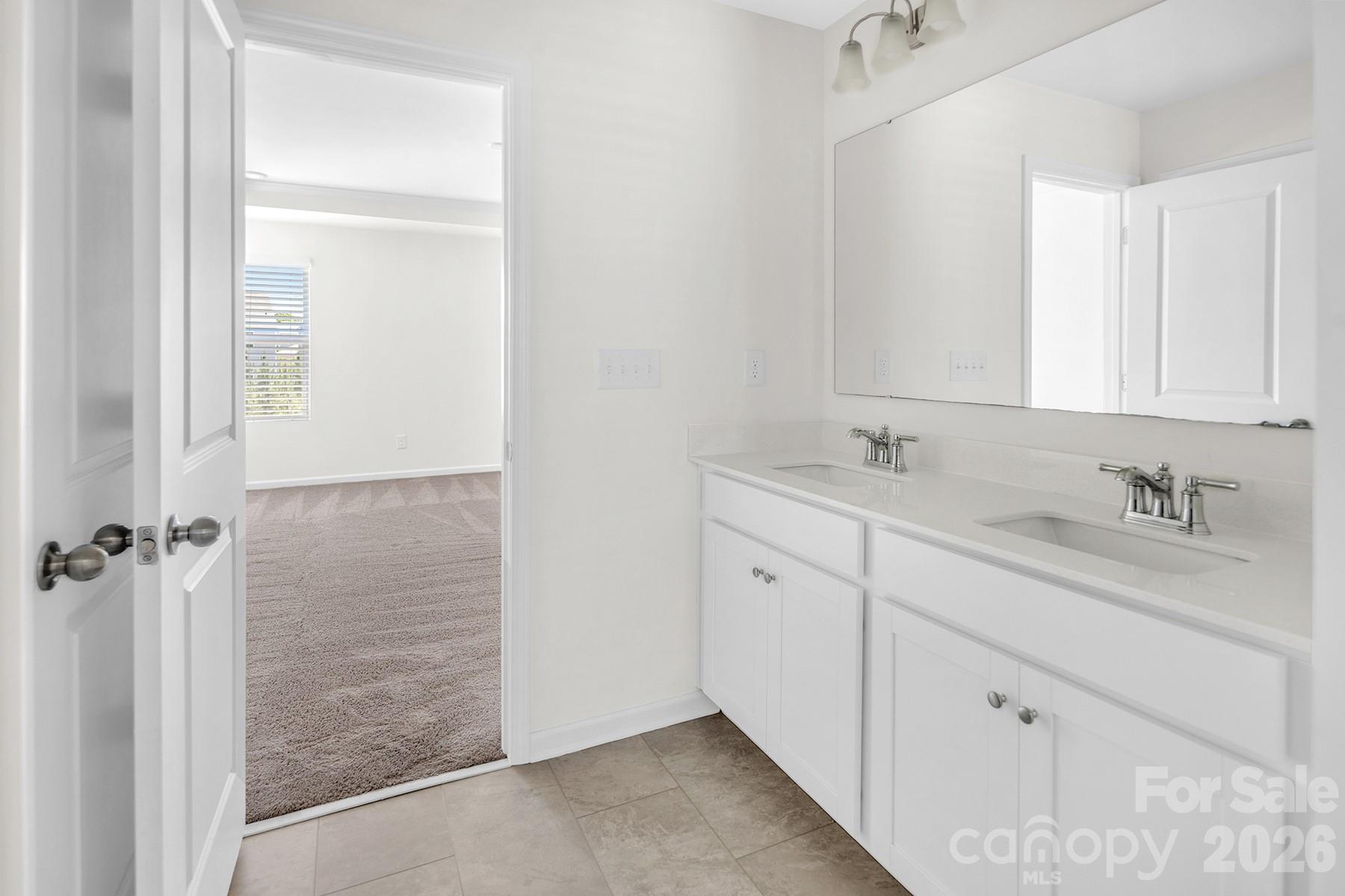 1525 Felthorpe Way — Indian Trail