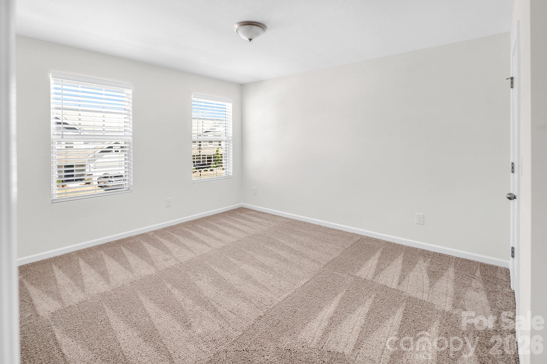 1525 Felthorpe Way — Indian Trail