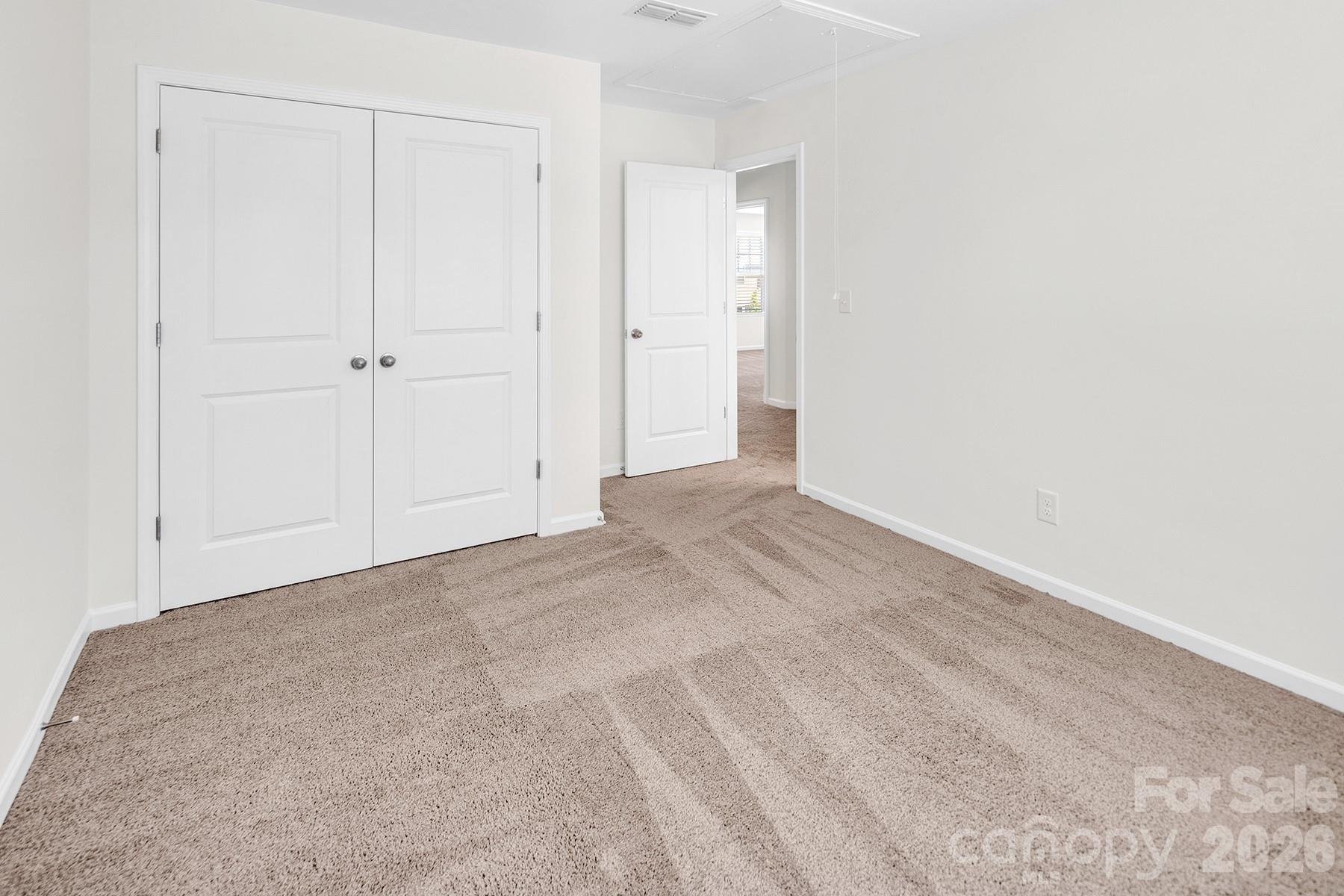 1525 Felthorpe Way — Indian Trail