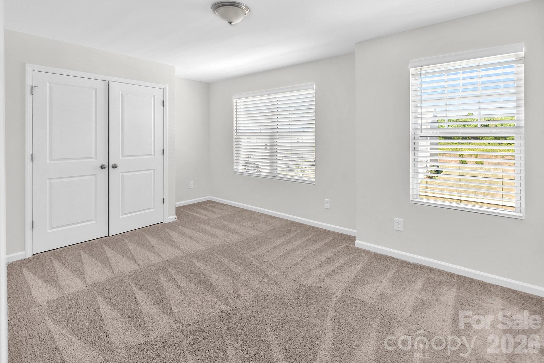 1525 Felthorpe Way — Indian Trail