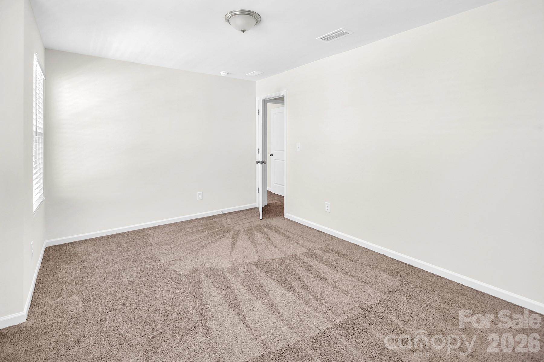 1525 Felthorpe Way — Indian Trail