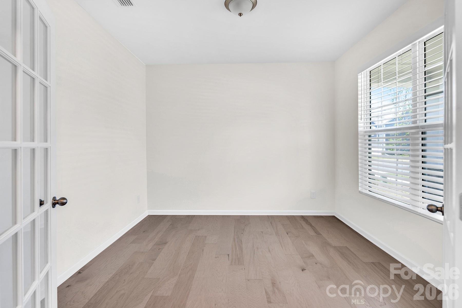 1525 Felthorpe Way — Indian Trail