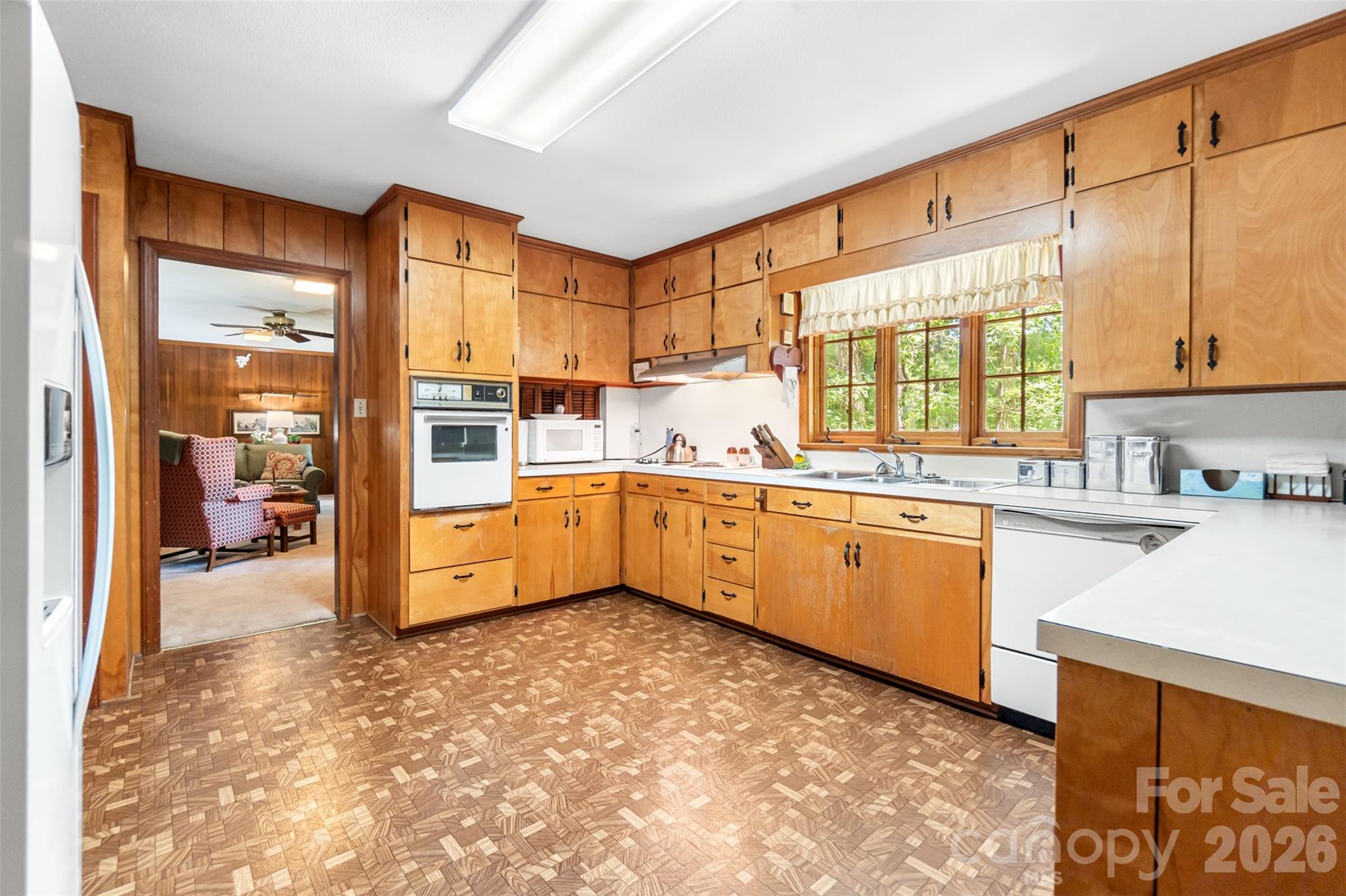 122 Forest Hills Drive #25 — Monroe