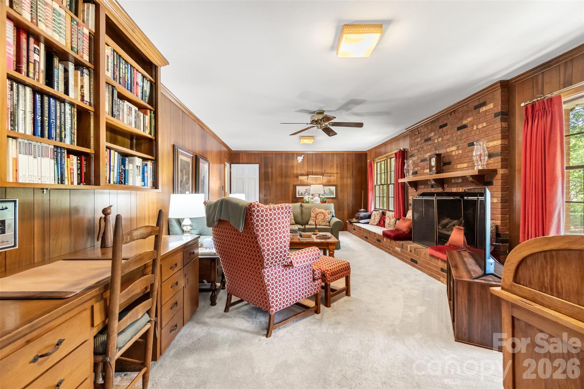 122 Forest Hills Drive #25 — Monroe
