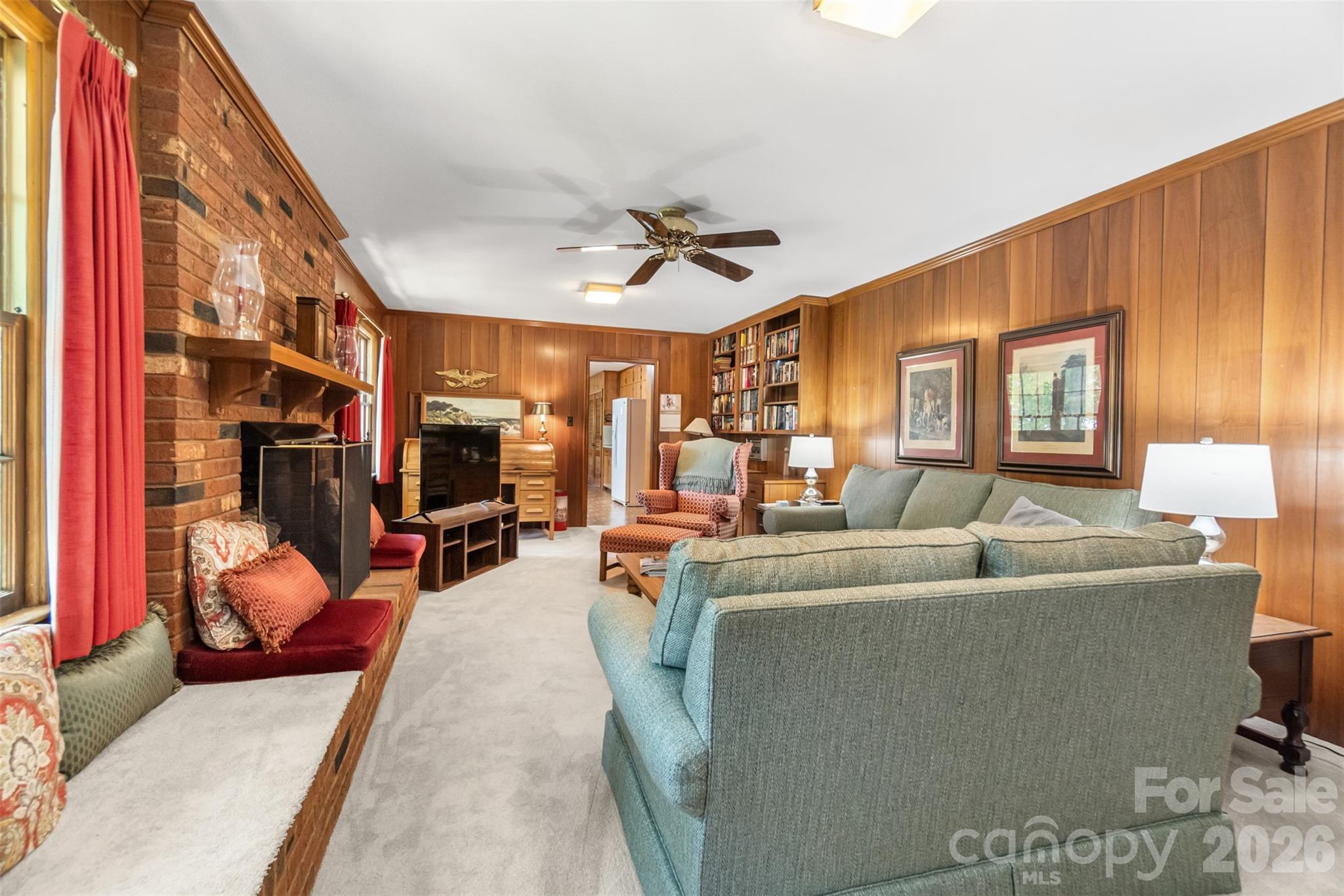122 Forest Hills Drive #25 — Monroe