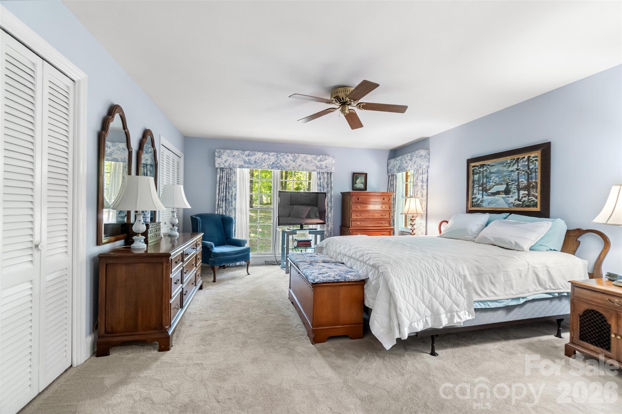 122 Forest Hills Drive #25 — Monroe