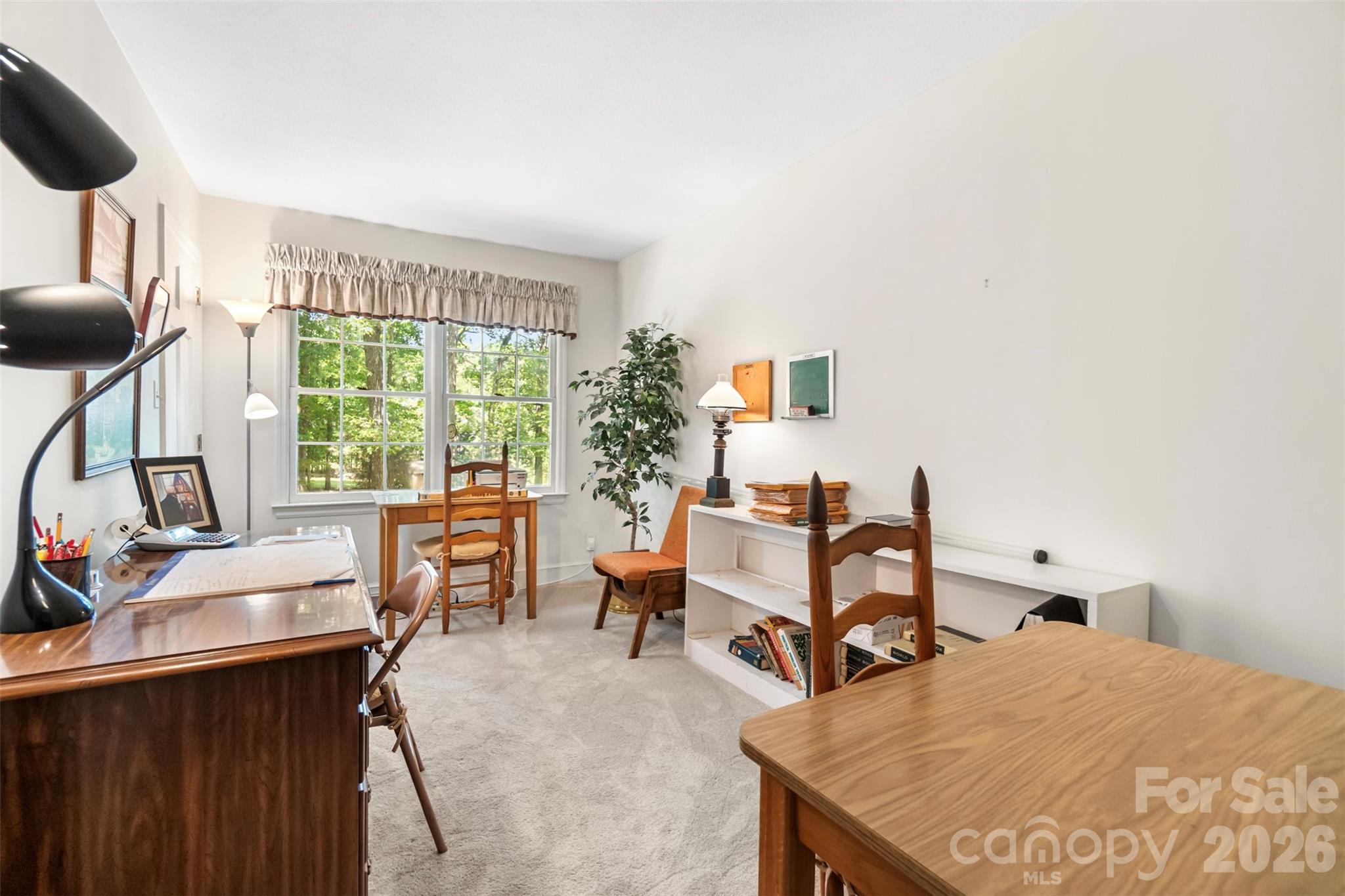 122 Forest Hills Drive #25 — Monroe