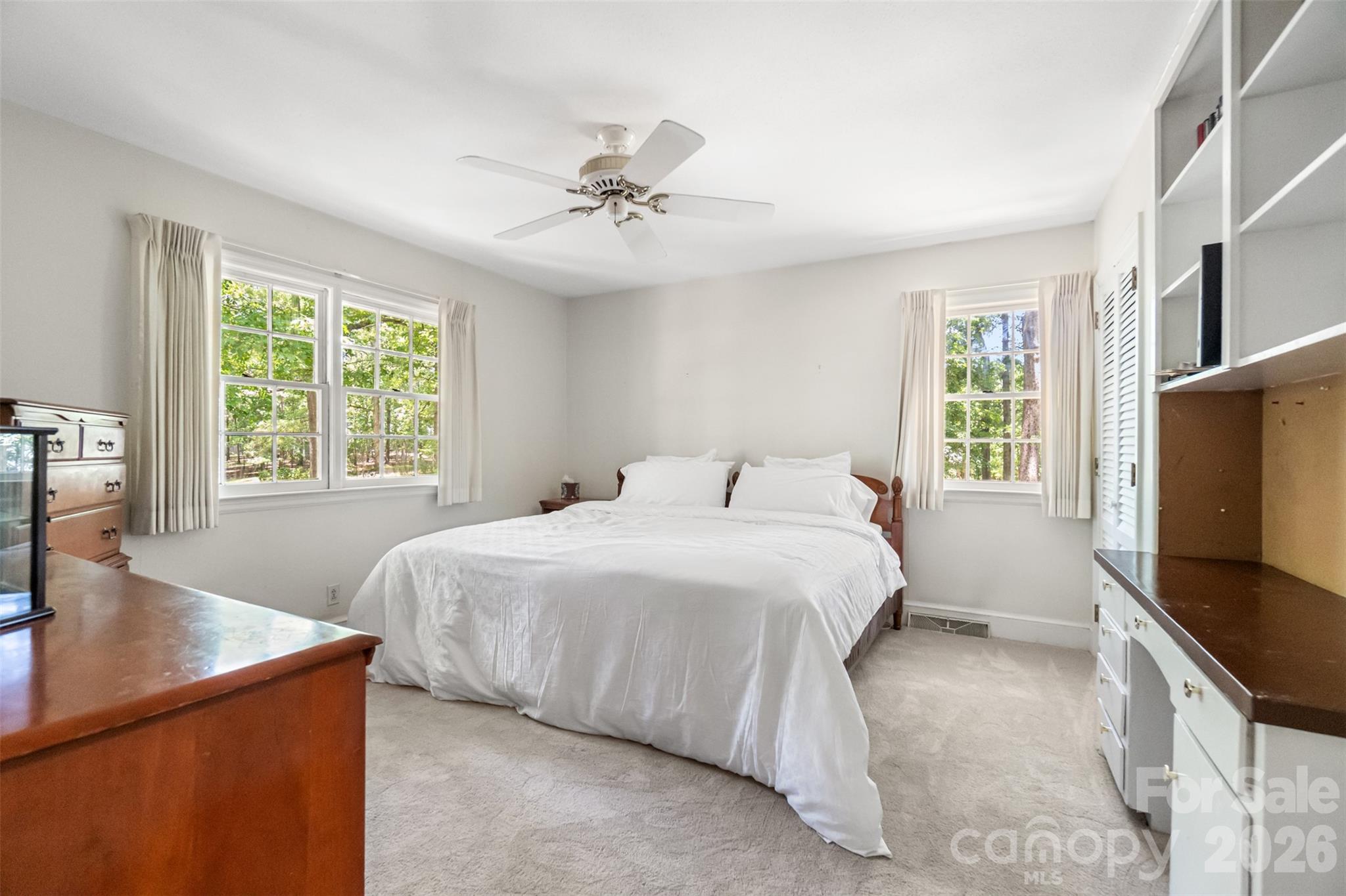 122 Forest Hills Drive #25 — Monroe