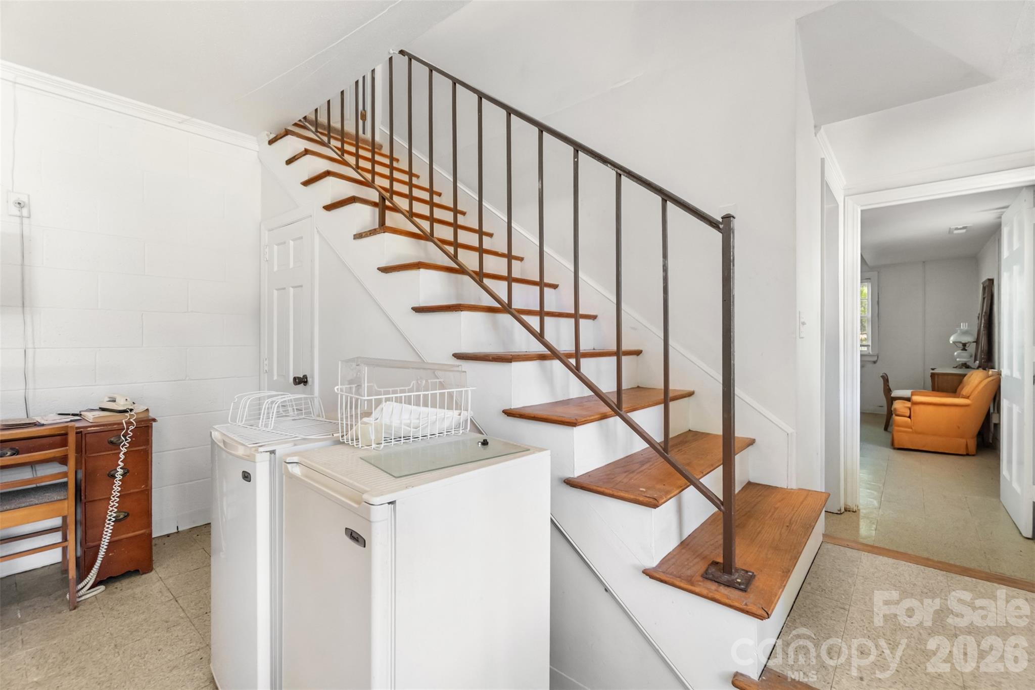 122 Forest Hills Drive #25 — Monroe