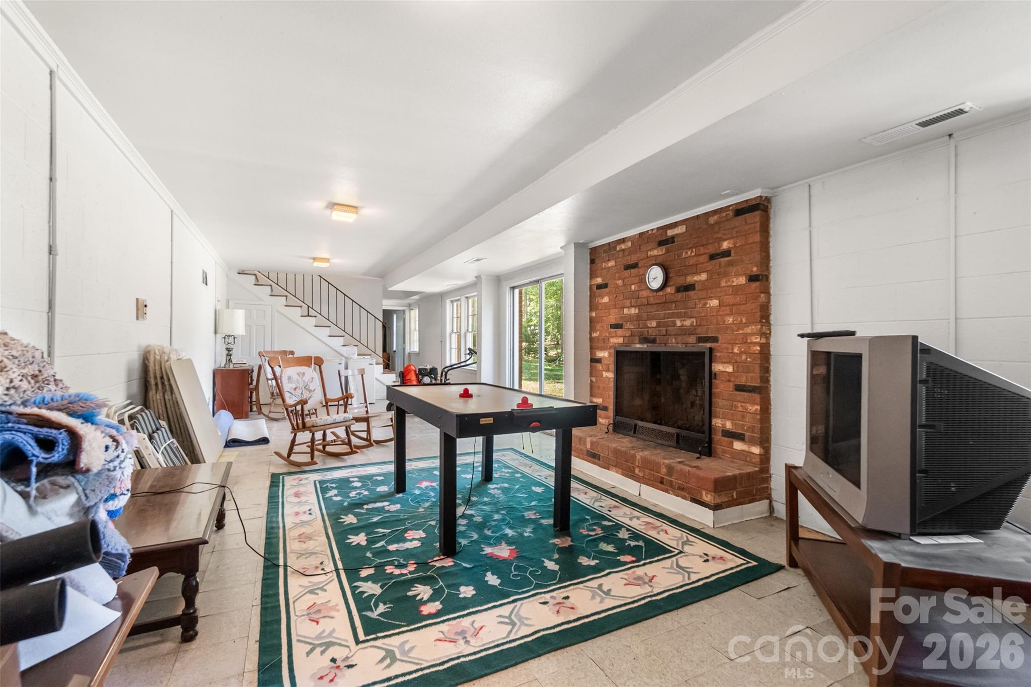 122 Forest Hills Drive #25 — Monroe