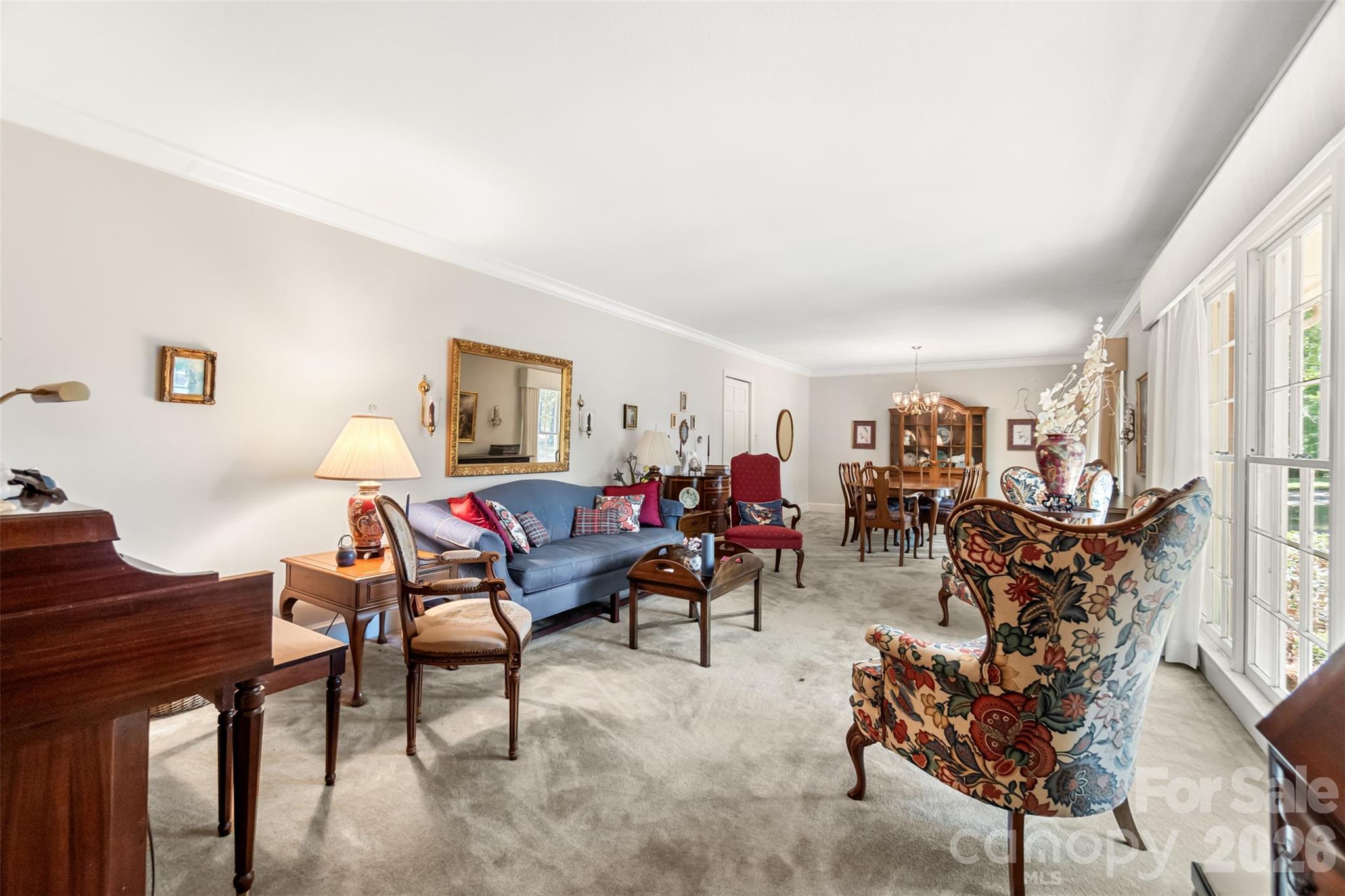 122 Forest Hills Drive #25 — Monroe