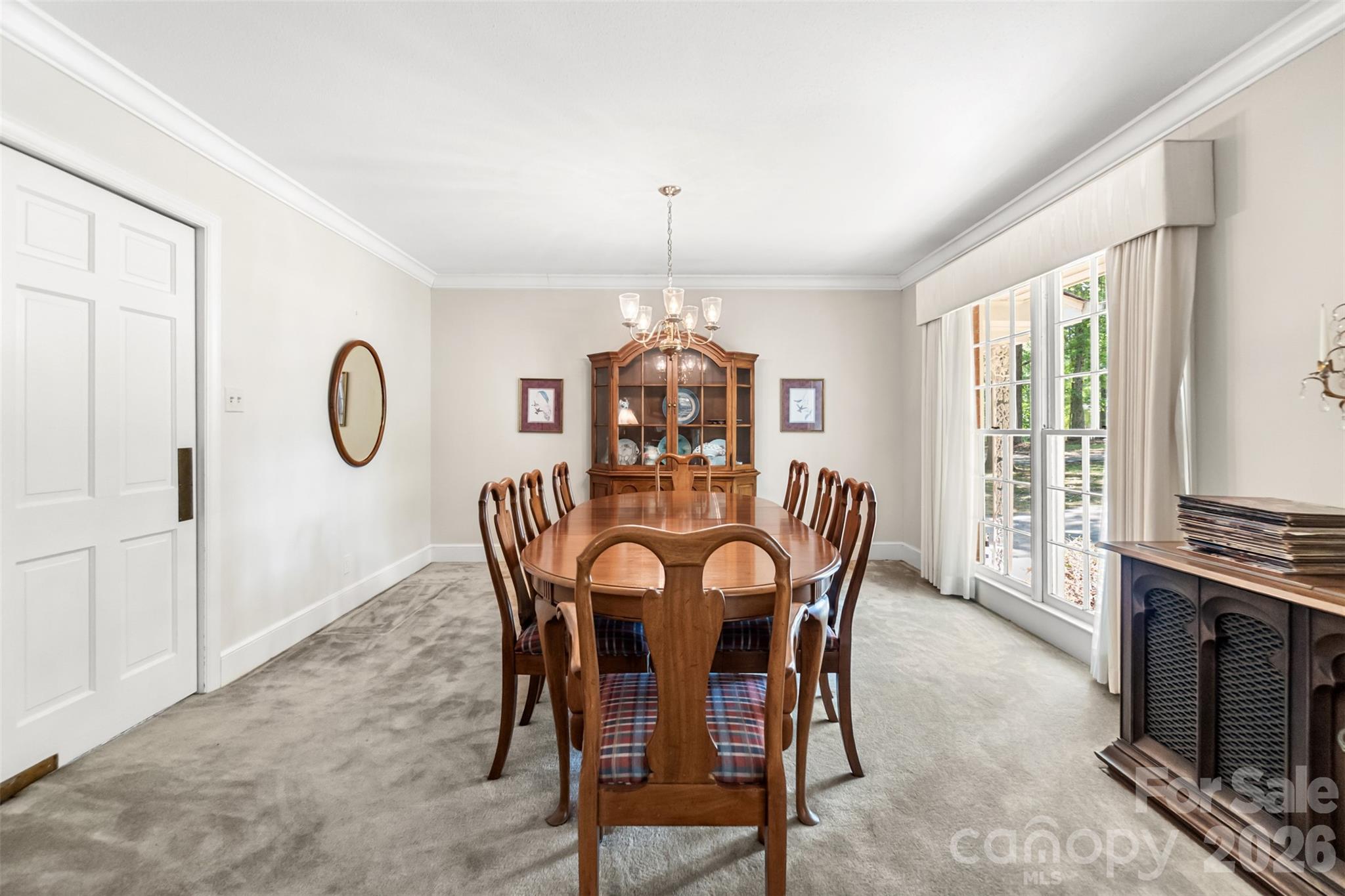 122 Forest Hills Drive #25 — Monroe