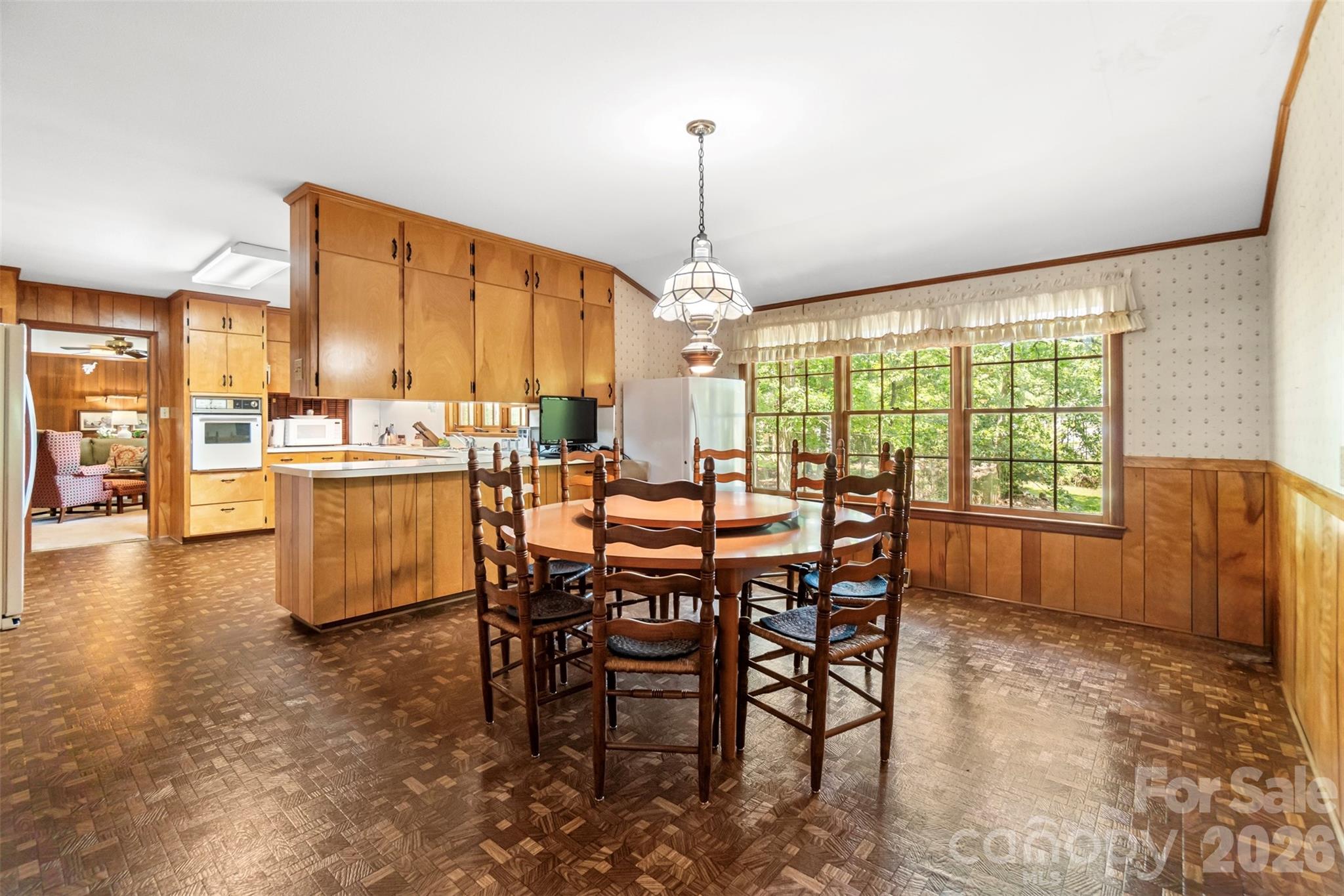 122 Forest Hills Drive #25 — Monroe