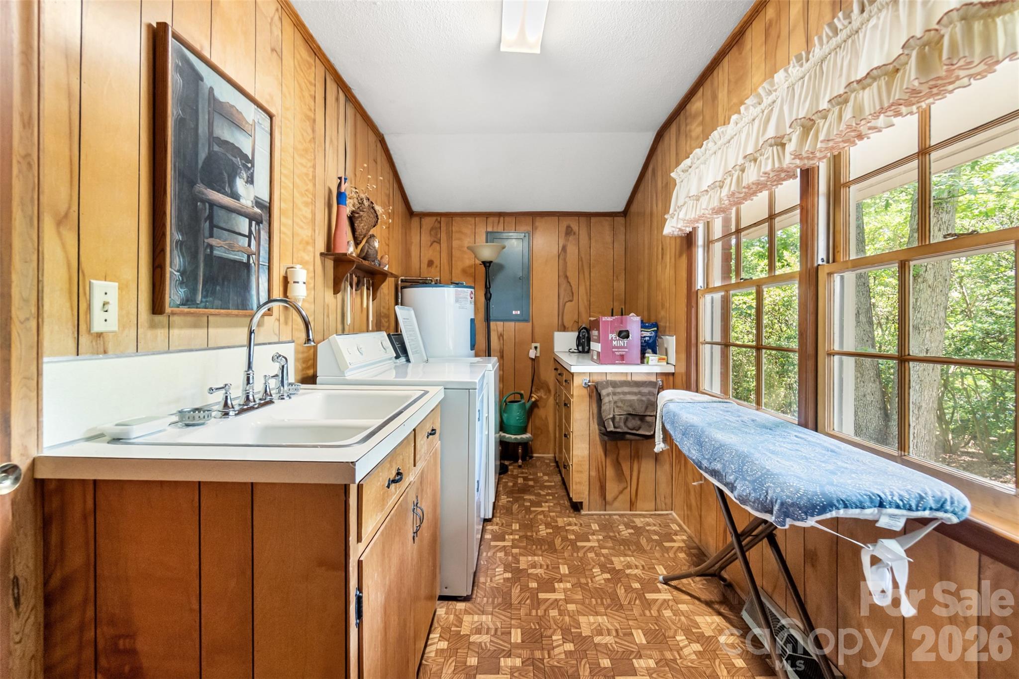 122 Forest Hills Drive #25 — Monroe