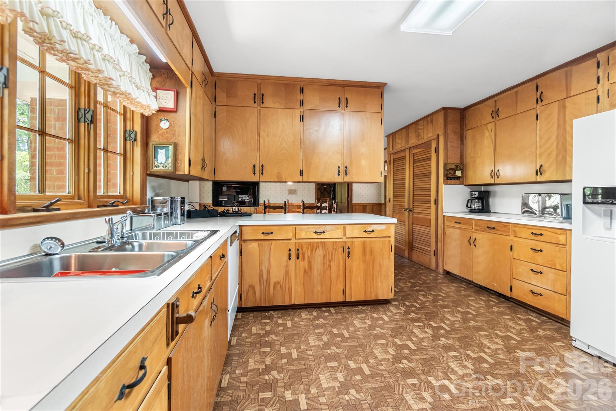 122 Forest Hills Drive #25 — Monroe