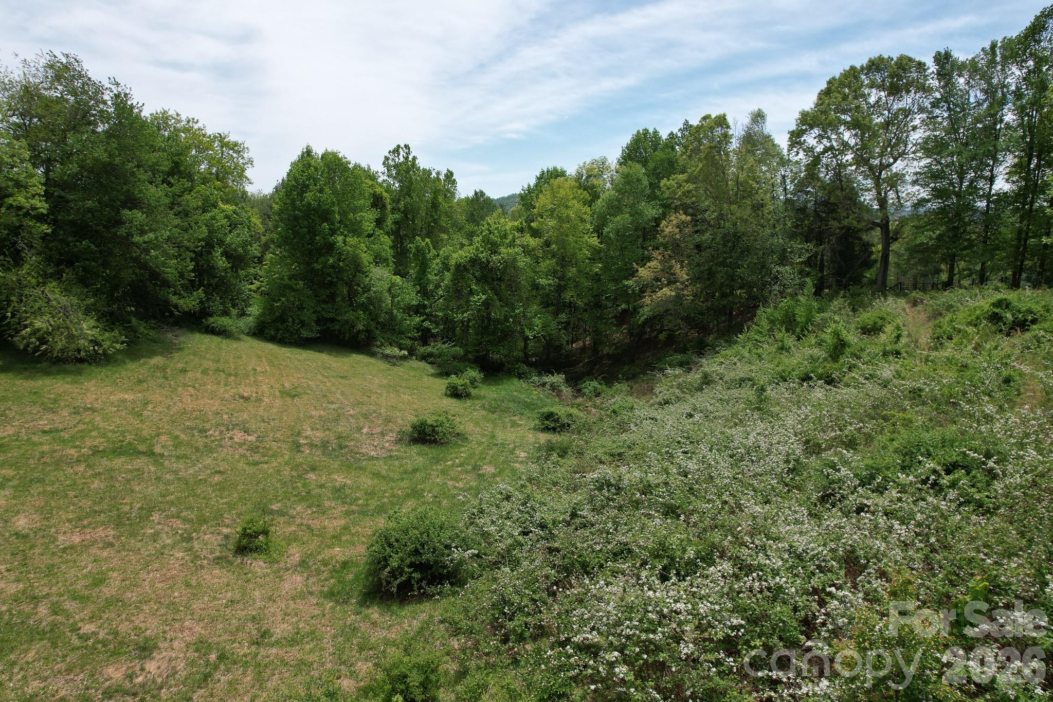 4532 NC Hwy 18 None N — Sparta
