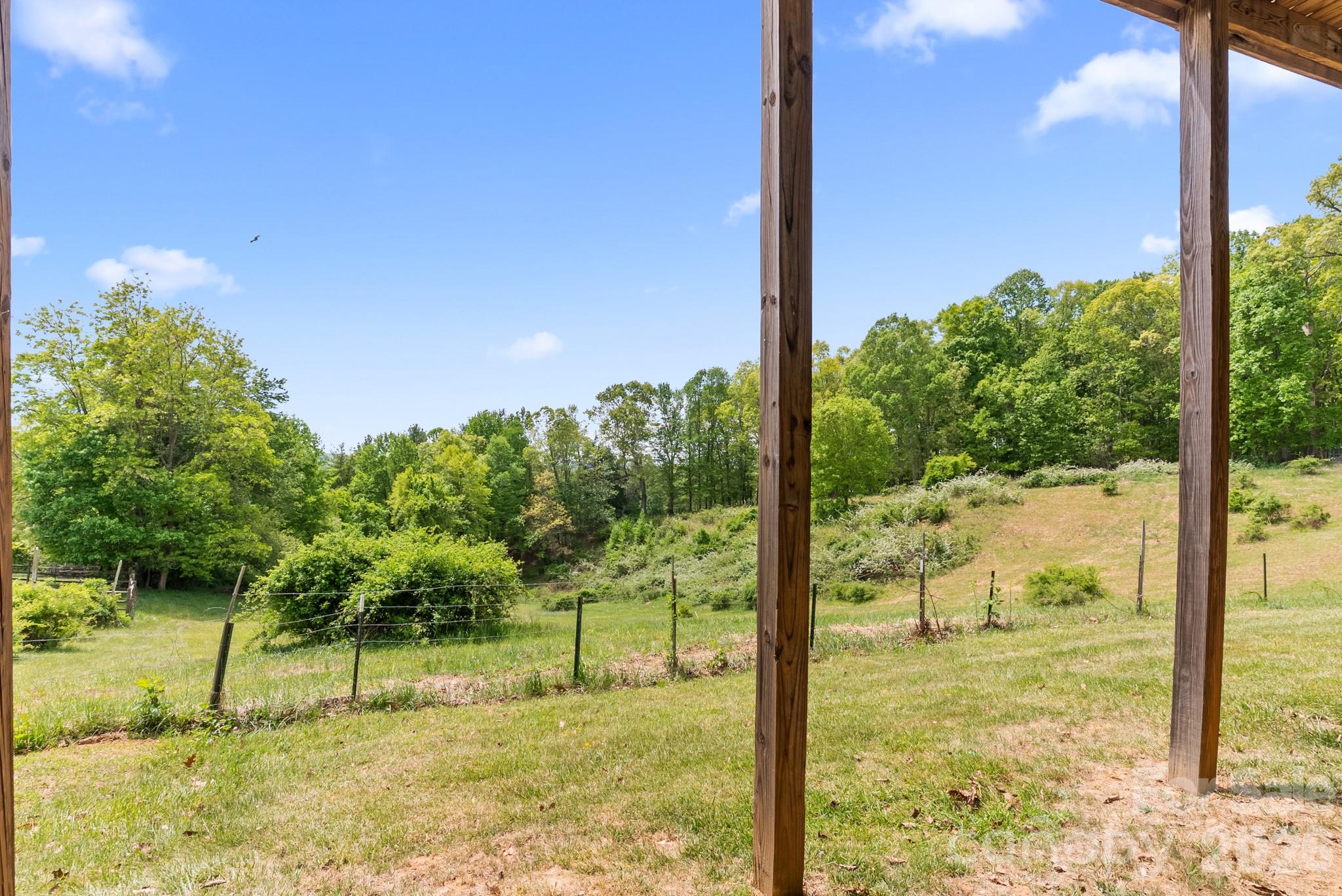 4532 NC Hwy 18 None N — Sparta
