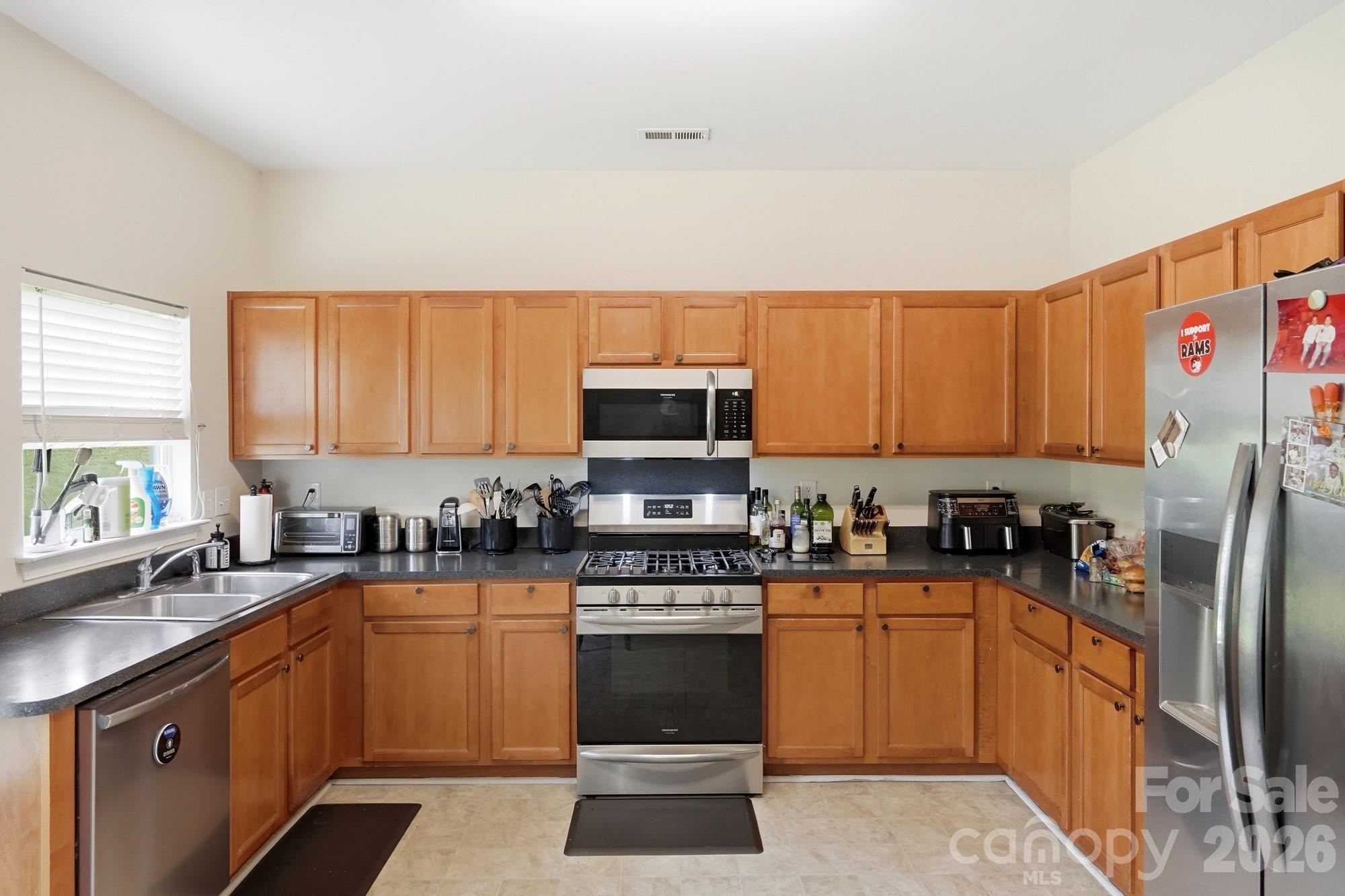 8619 Earthenware Drive — Charlotte