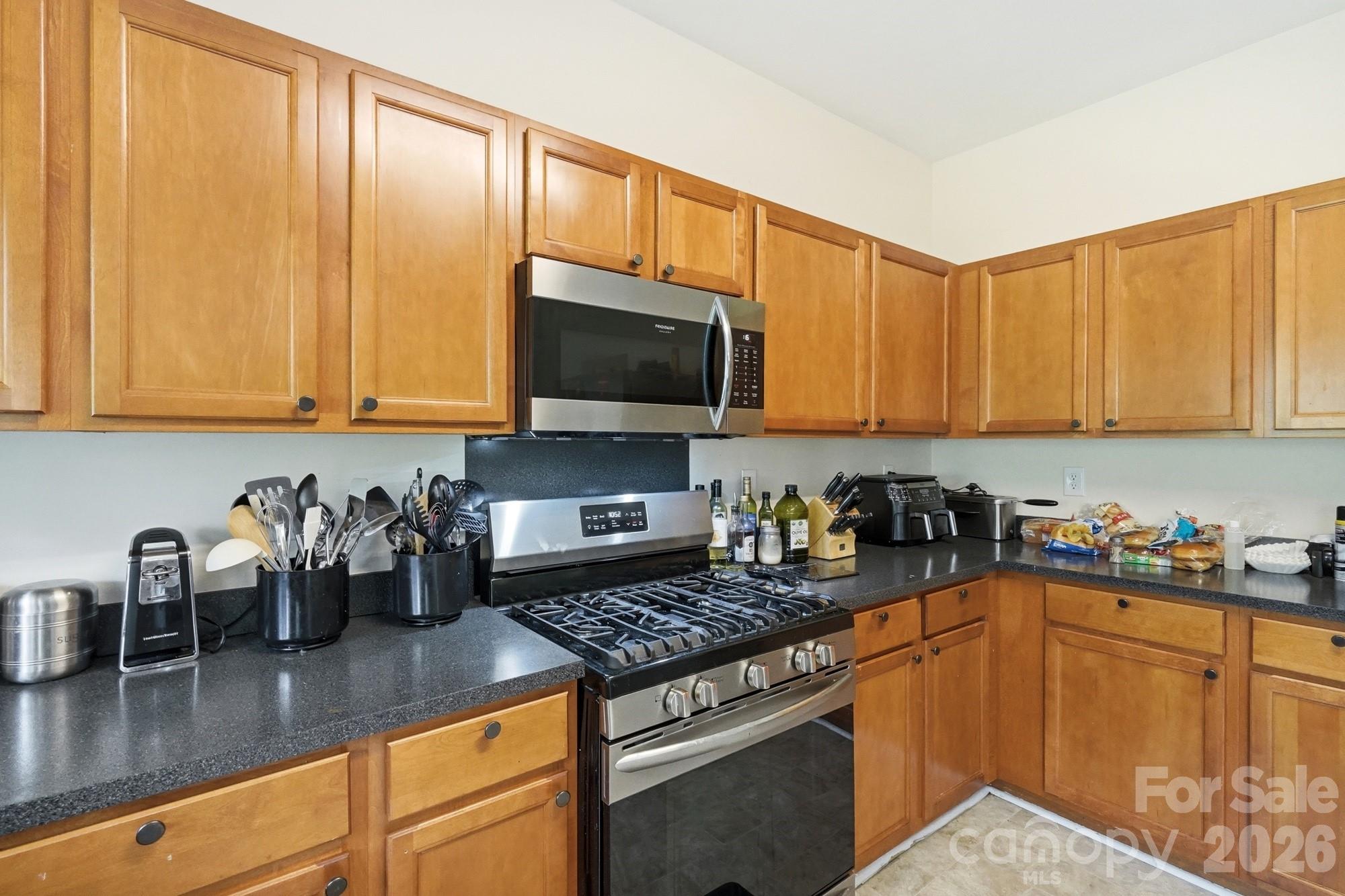 8619 Earthenware Drive — Charlotte