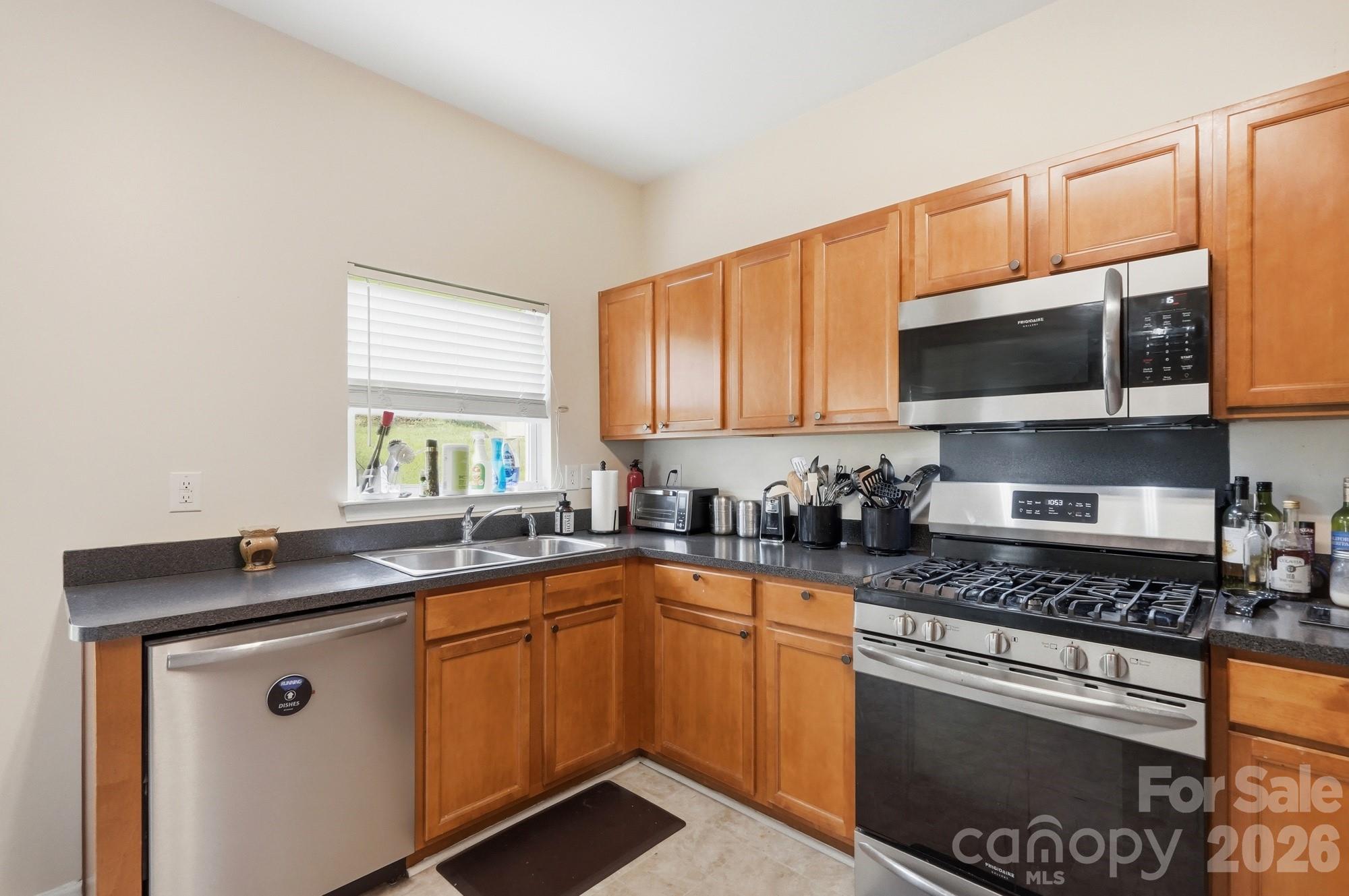 8619 Earthenware Drive — Charlotte