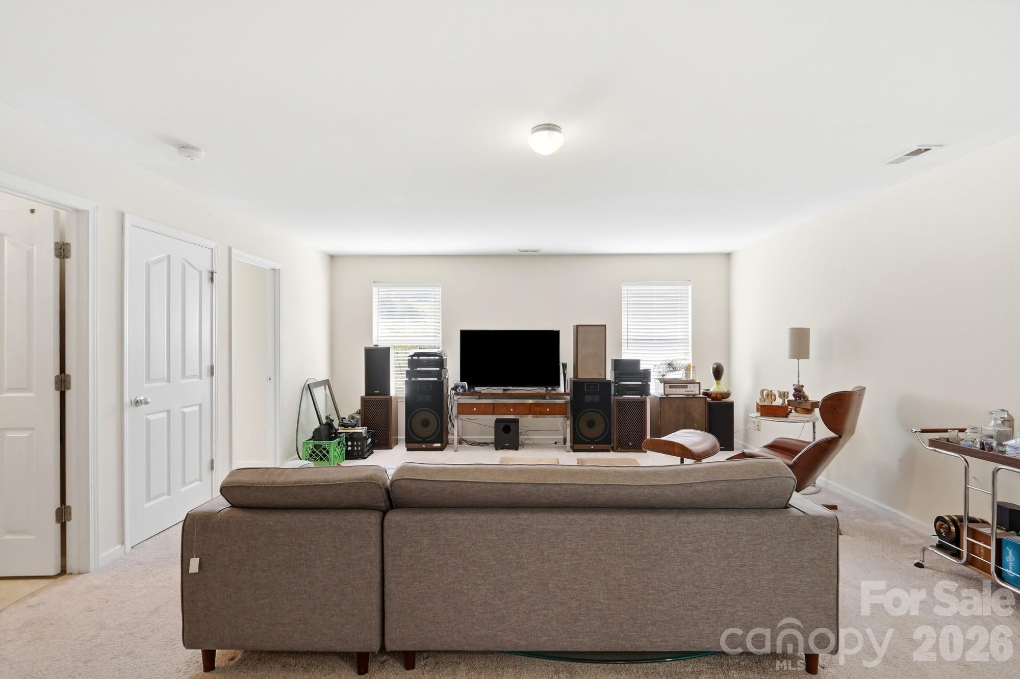 8619 Earthenware Drive — Charlotte