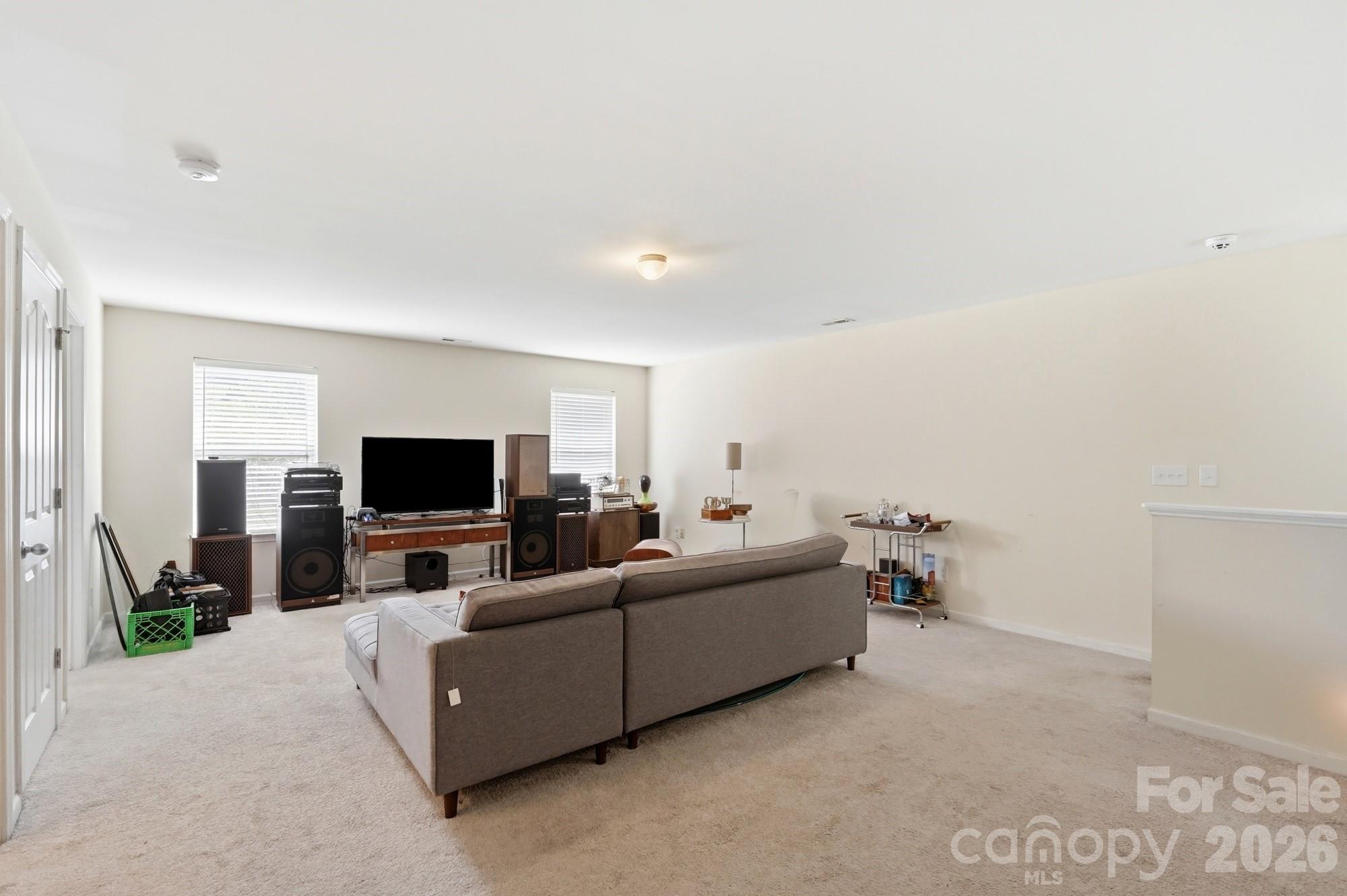 8619 Earthenware Drive — Charlotte