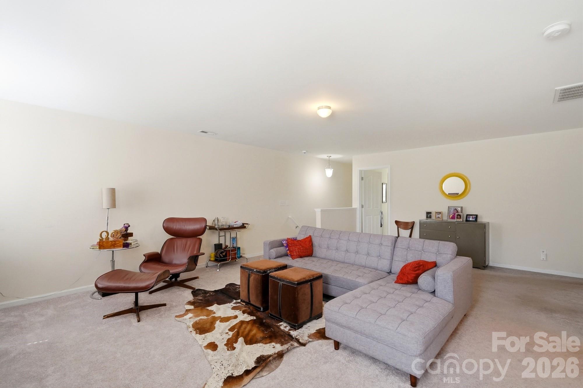8619 Earthenware Drive — Charlotte