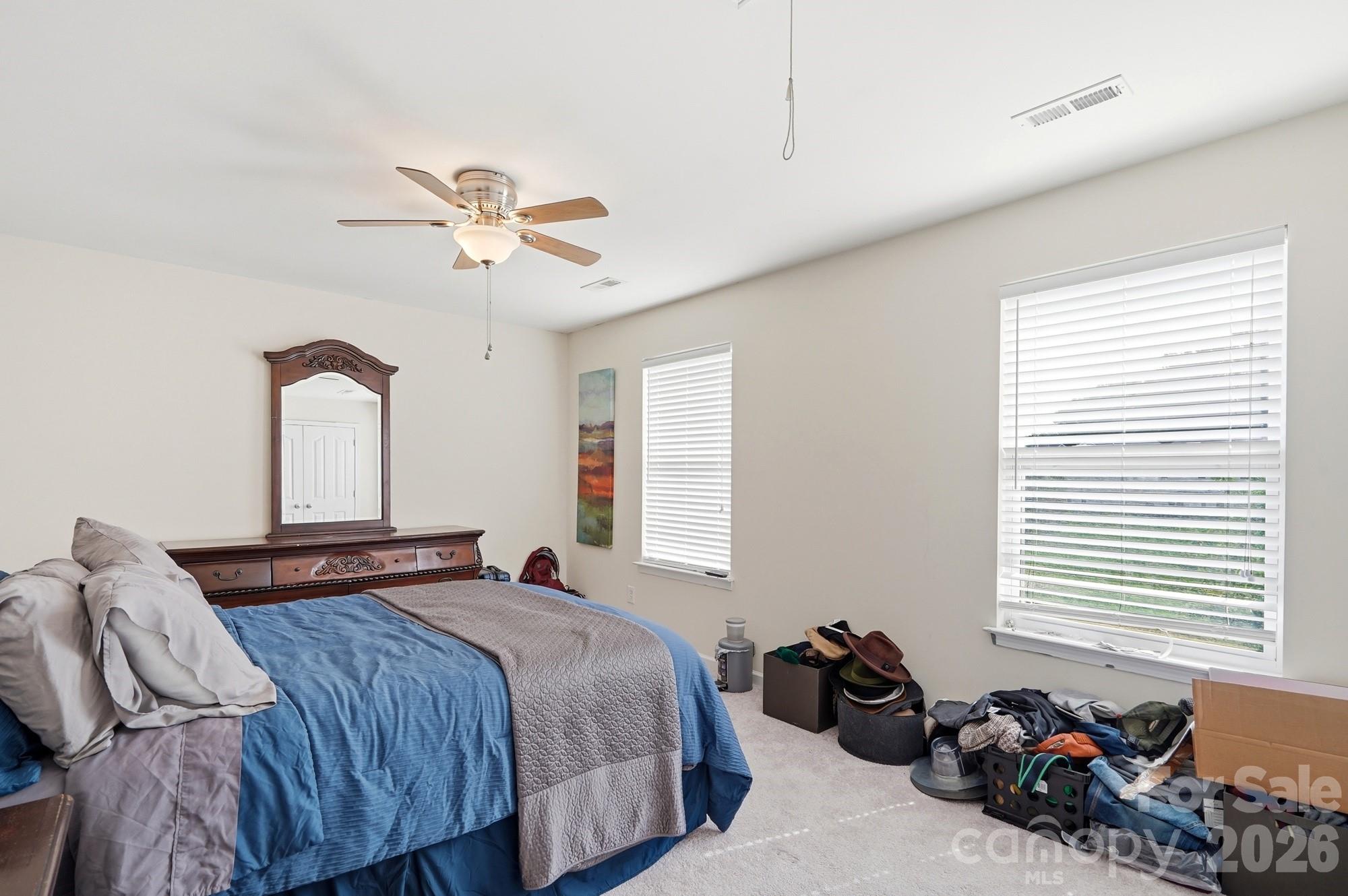 8619 Earthenware Drive — Charlotte