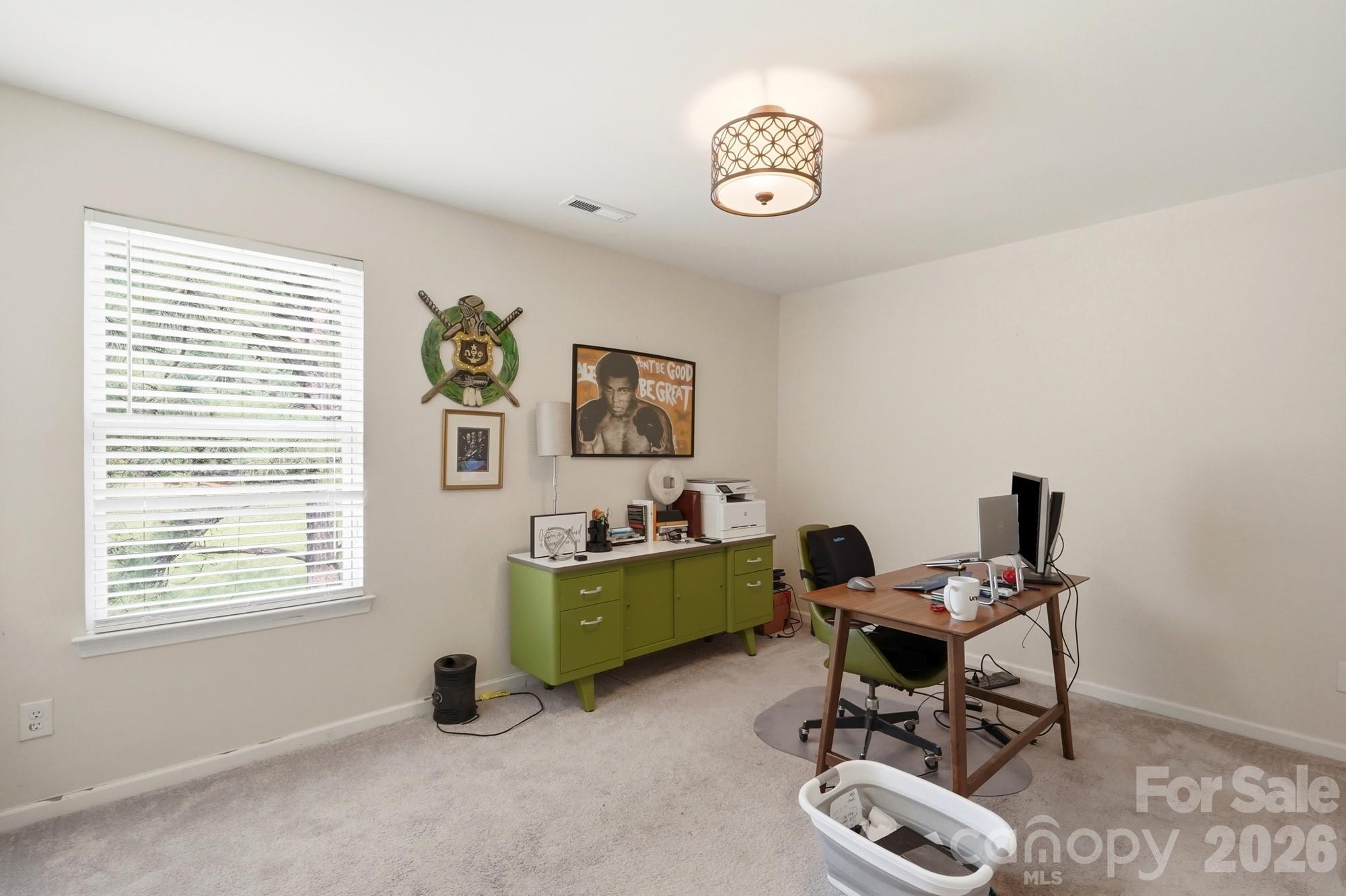 8619 Earthenware Drive — Charlotte