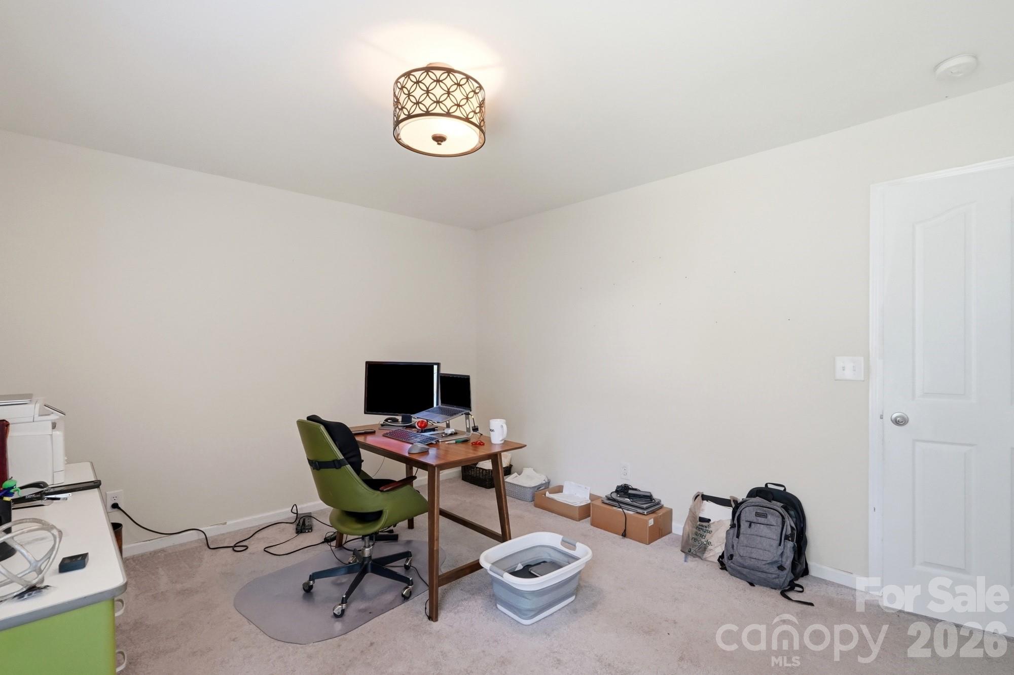 8619 Earthenware Drive — Charlotte